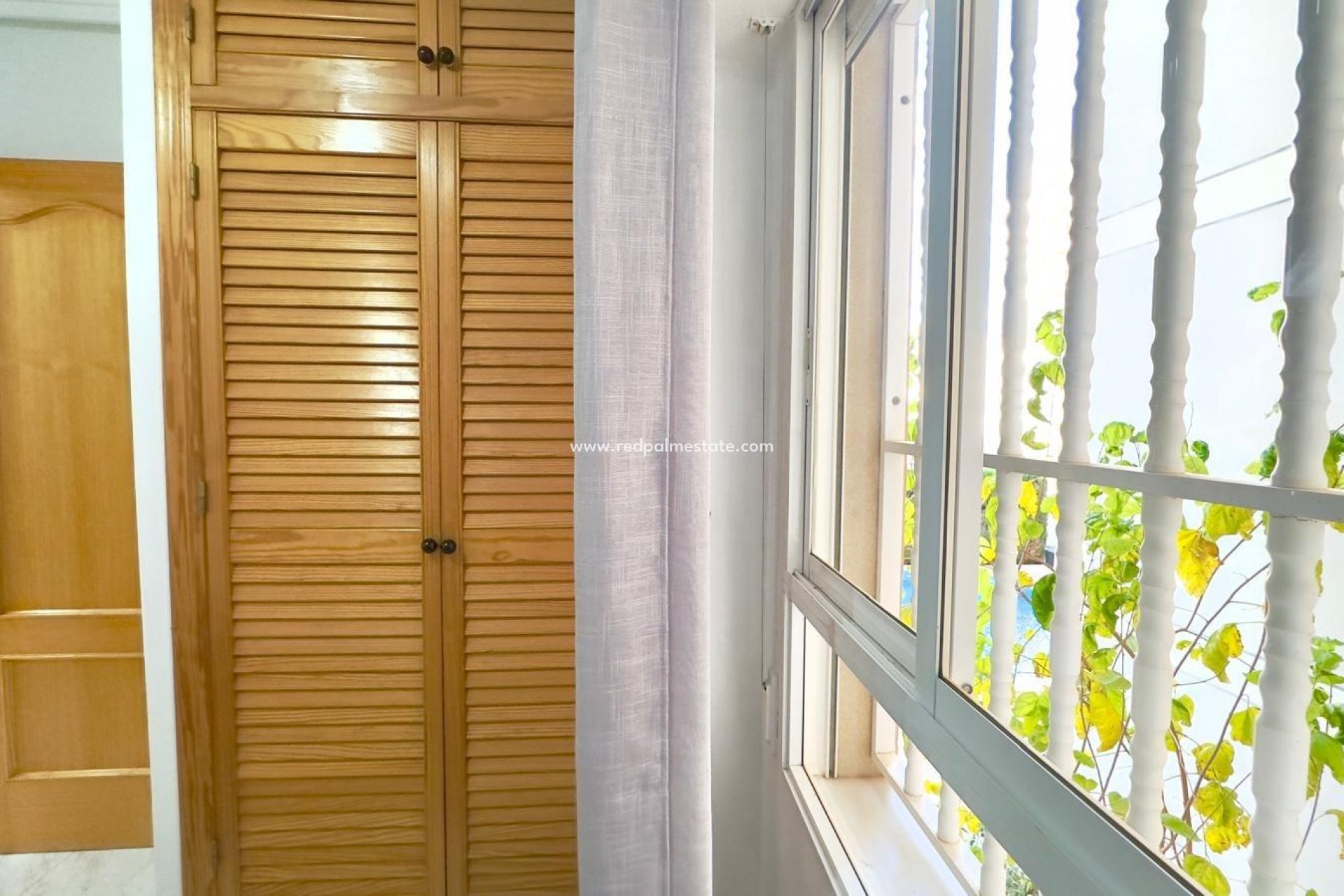 Reventa - Apartmentos -
Torrevieja - Playa del Cura