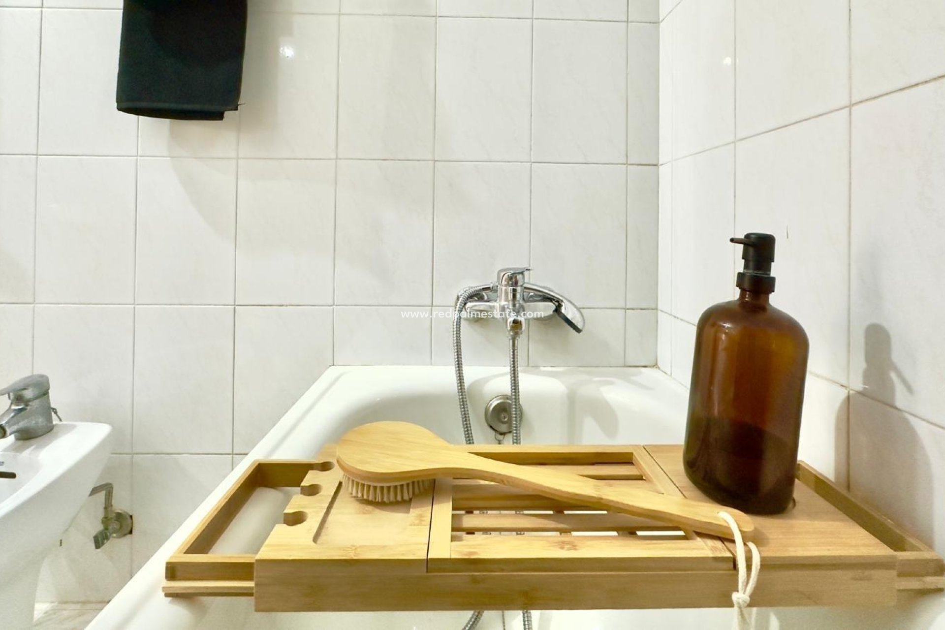 Reventa - Apartmentos -
Torrevieja - Playa del Cura