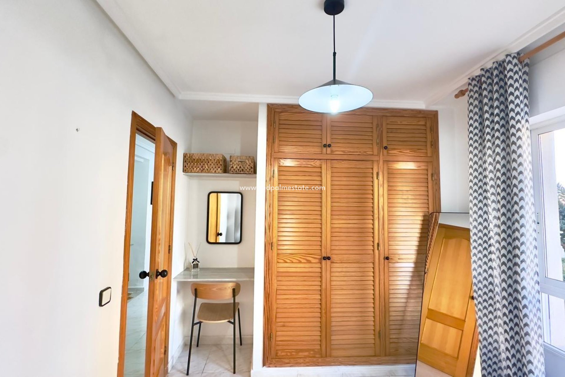 Reventa - Apartmentos -
Torrevieja - Playa del Cura