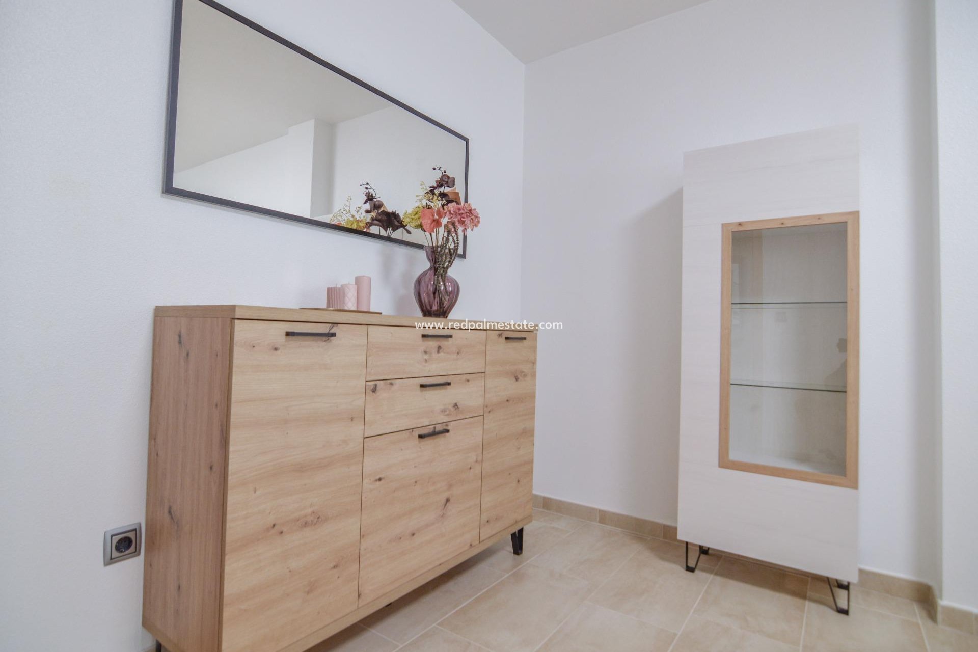 Reventa - Apartmentos -
Torrevieja - Playa del Cura