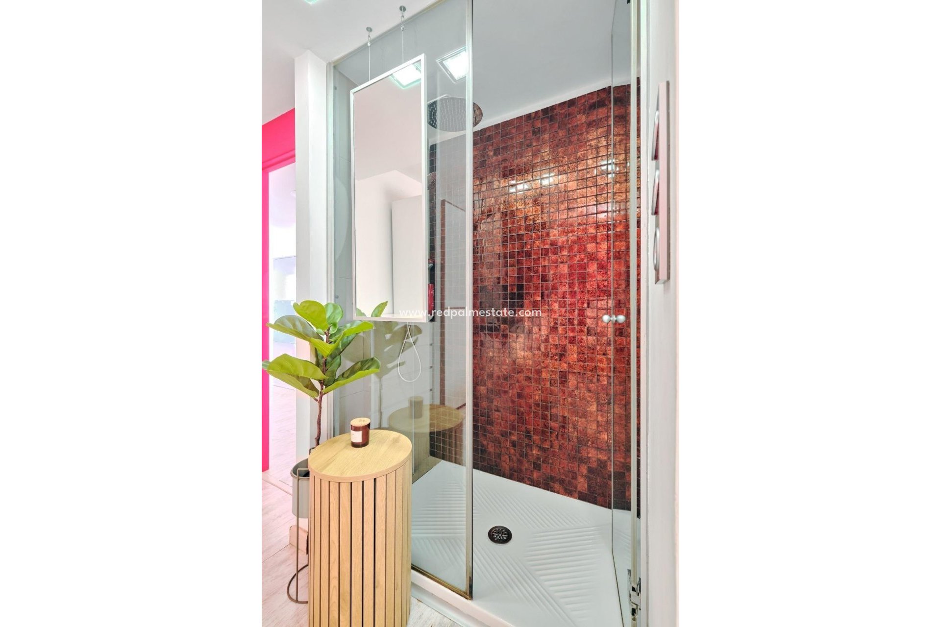 Reventa - Apartmentos -
Torrevieja - Playa del Cura