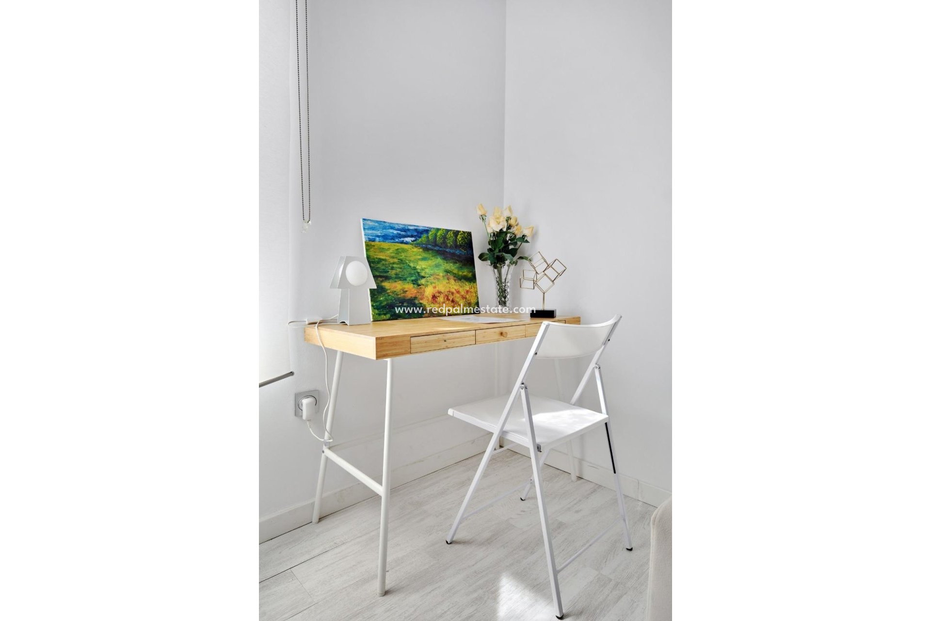 Reventa - Apartmentos -
Torrevieja - Playa del Cura