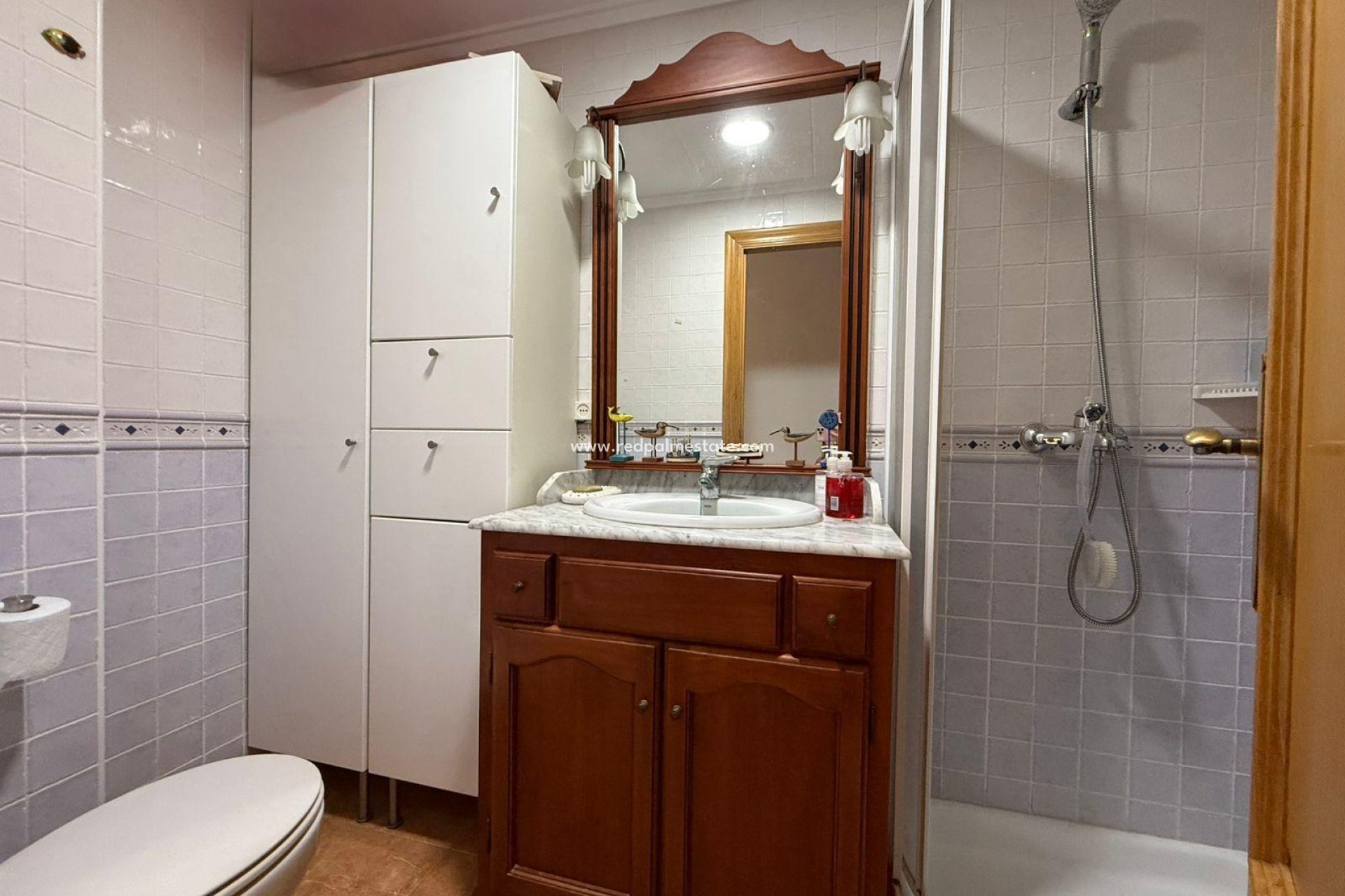 Reventa - Apartmentos -
Torrevieja - Playa del Cura