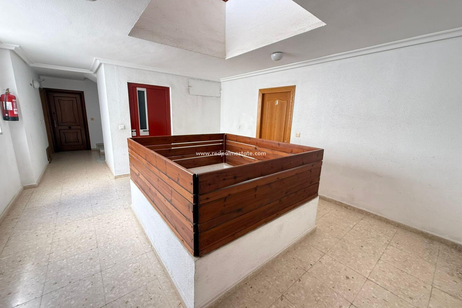 Reventa - Apartmentos -
Torrevieja - Playa del Cura