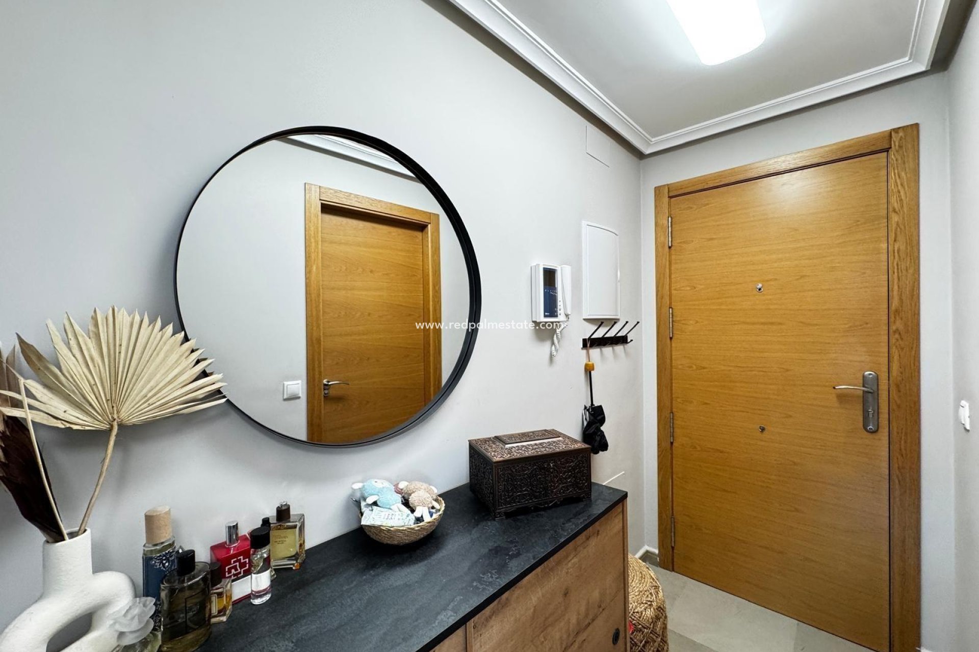 Reventa - Apartmentos -
Torrevieja - Playa del Cura