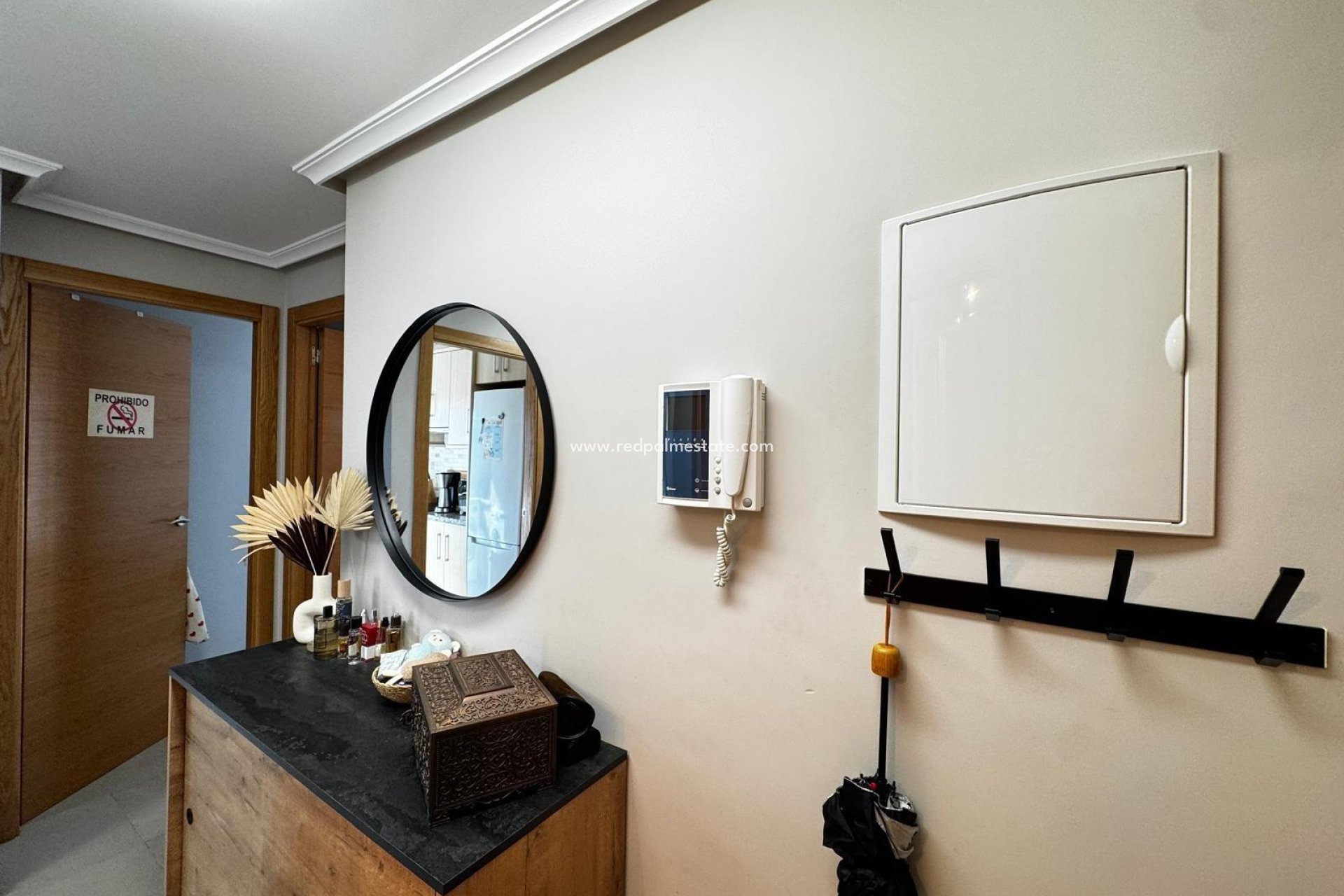 Reventa - Apartmentos -
Torrevieja - Playa del Cura