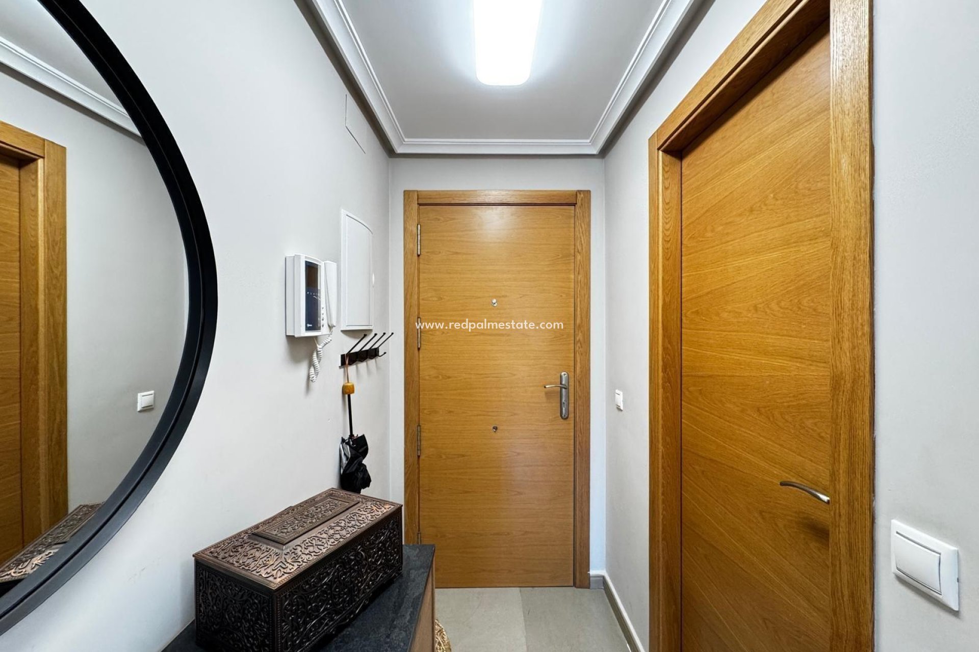 Reventa - Apartmentos -
Torrevieja - Playa del Cura