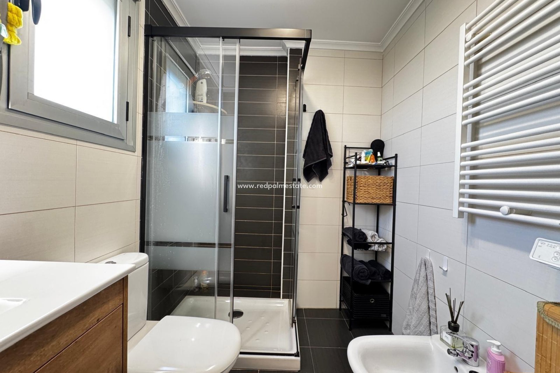 Reventa - Apartmentos -
Torrevieja - Playa del Cura