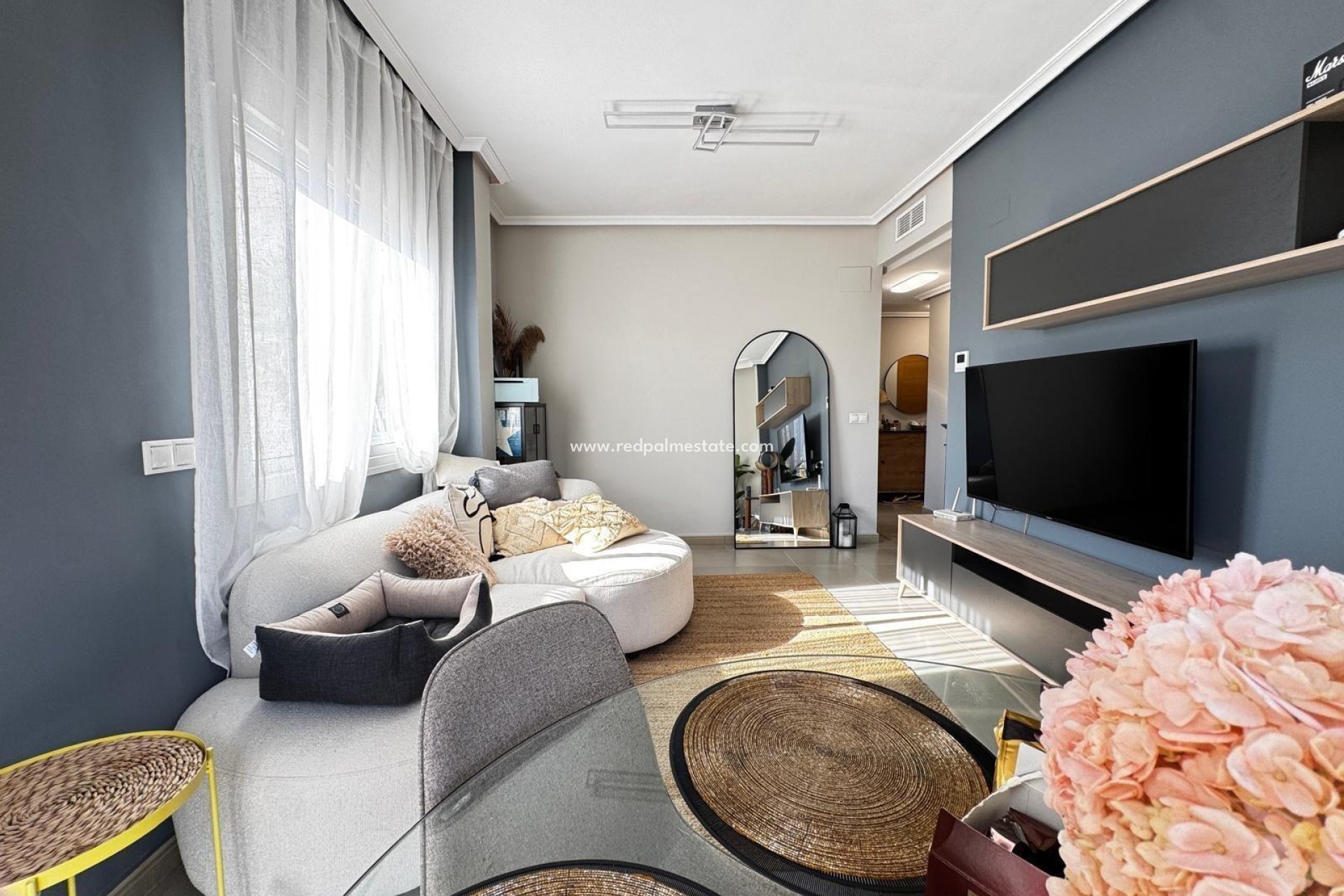 Reventa - Apartmentos -
Torrevieja - Playa del Cura