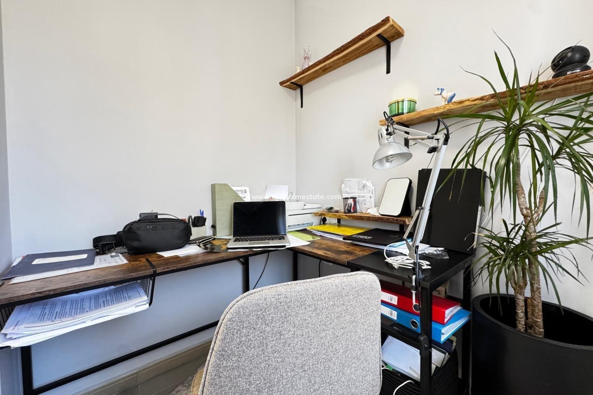 Reventa - Apartmentos -
Torrevieja - Playa del Cura