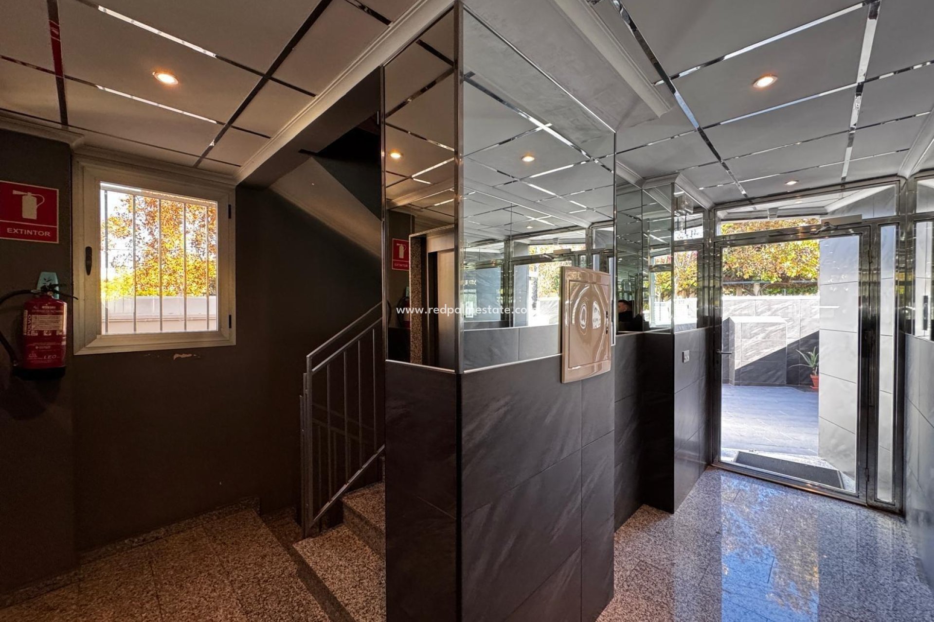 Reventa - Apartmentos -
Torrevieja - Playa del Cura