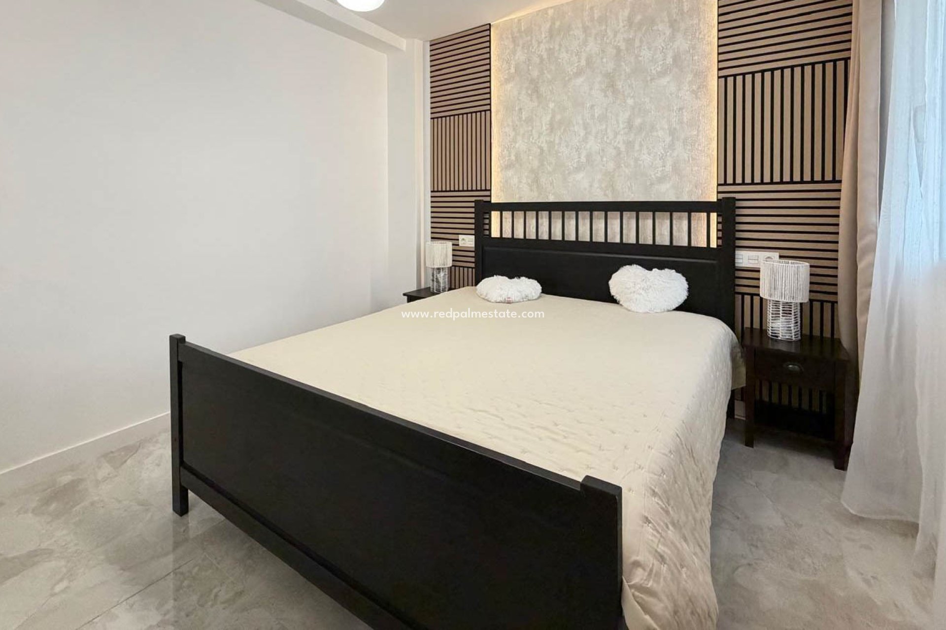 Reventa - Apartmentos -
Torrevieja - Playa del Cura