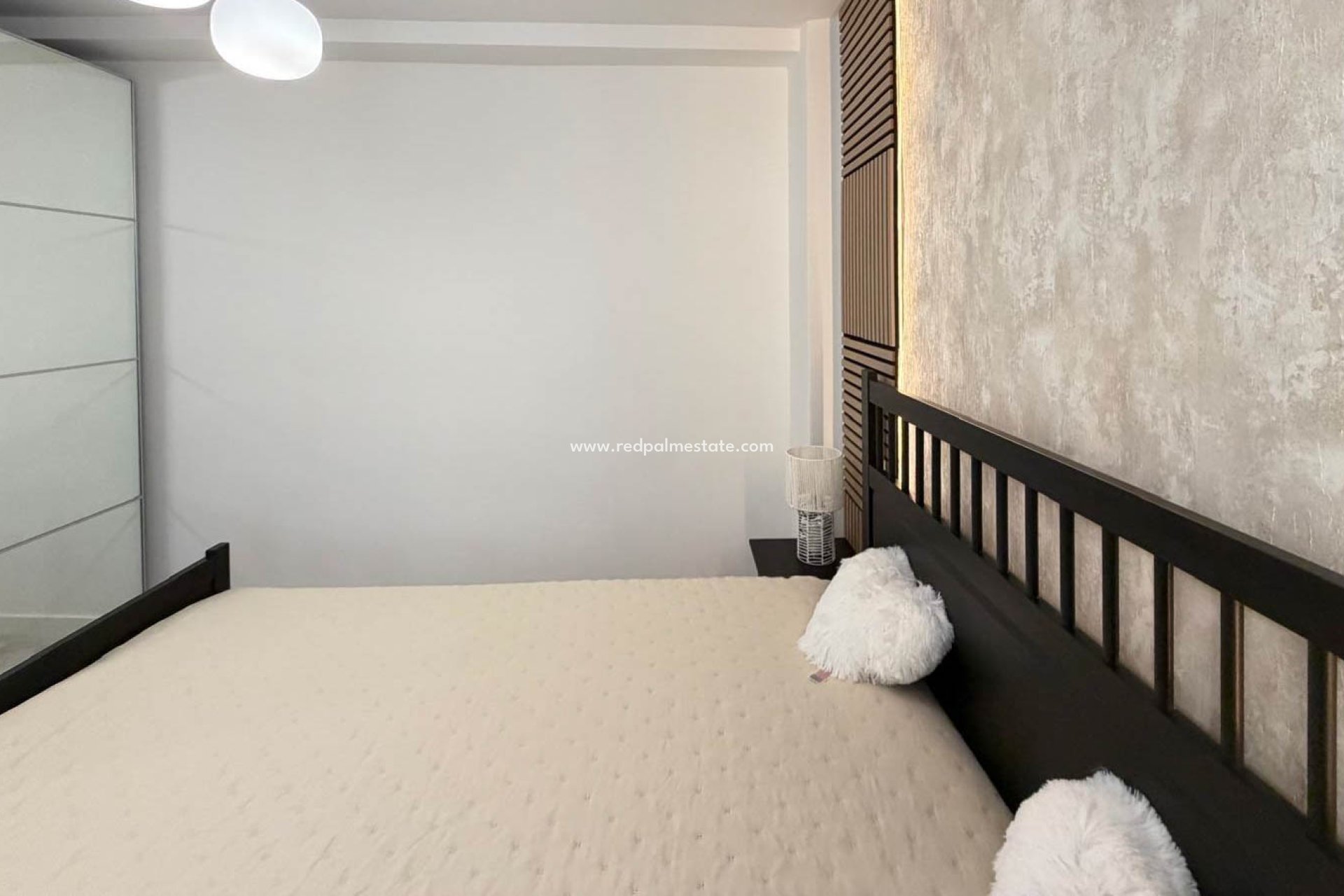 Reventa - Apartmentos -
Torrevieja - Playa del Cura