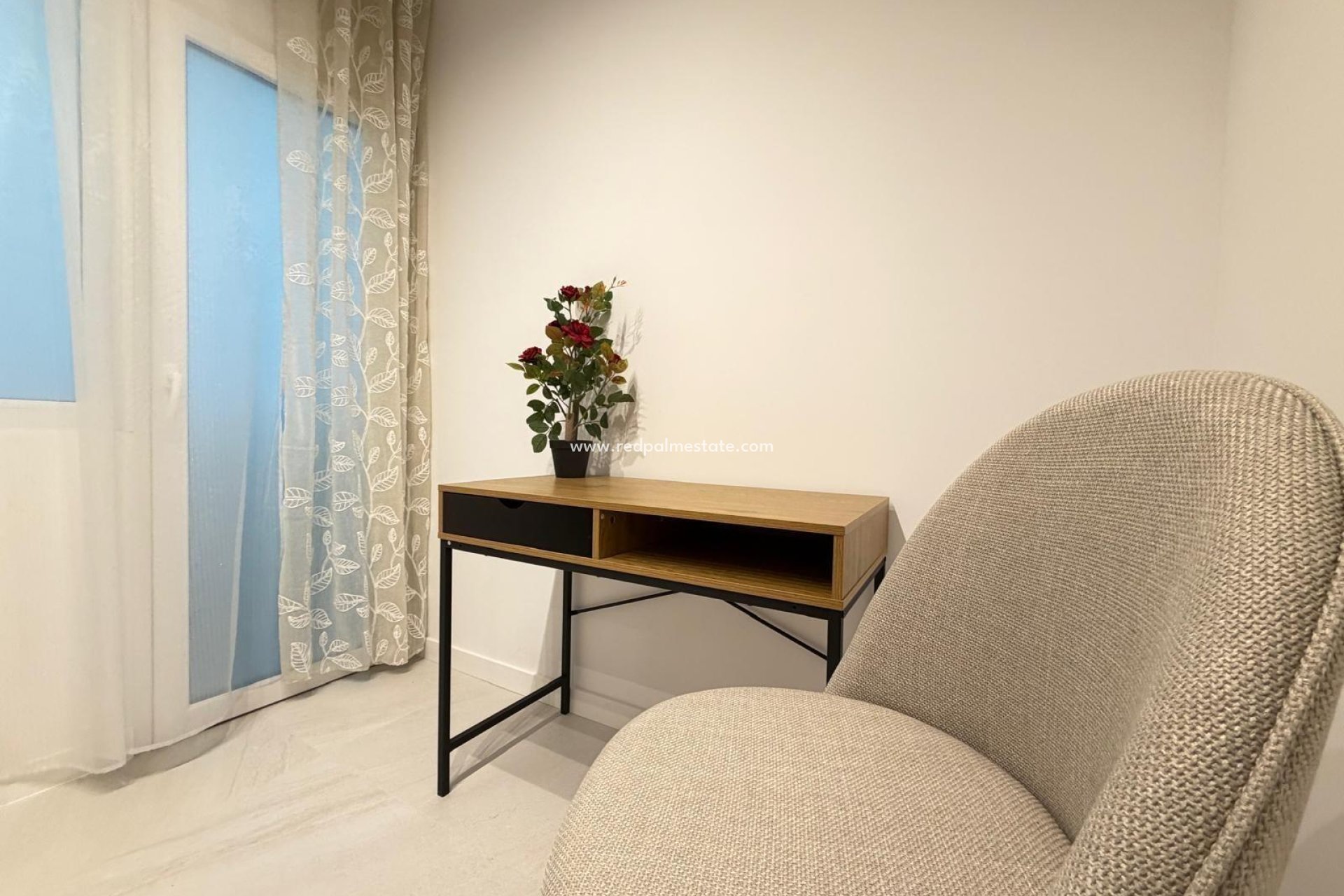 Reventa - Apartmentos -
Torrevieja - Playa del Cura