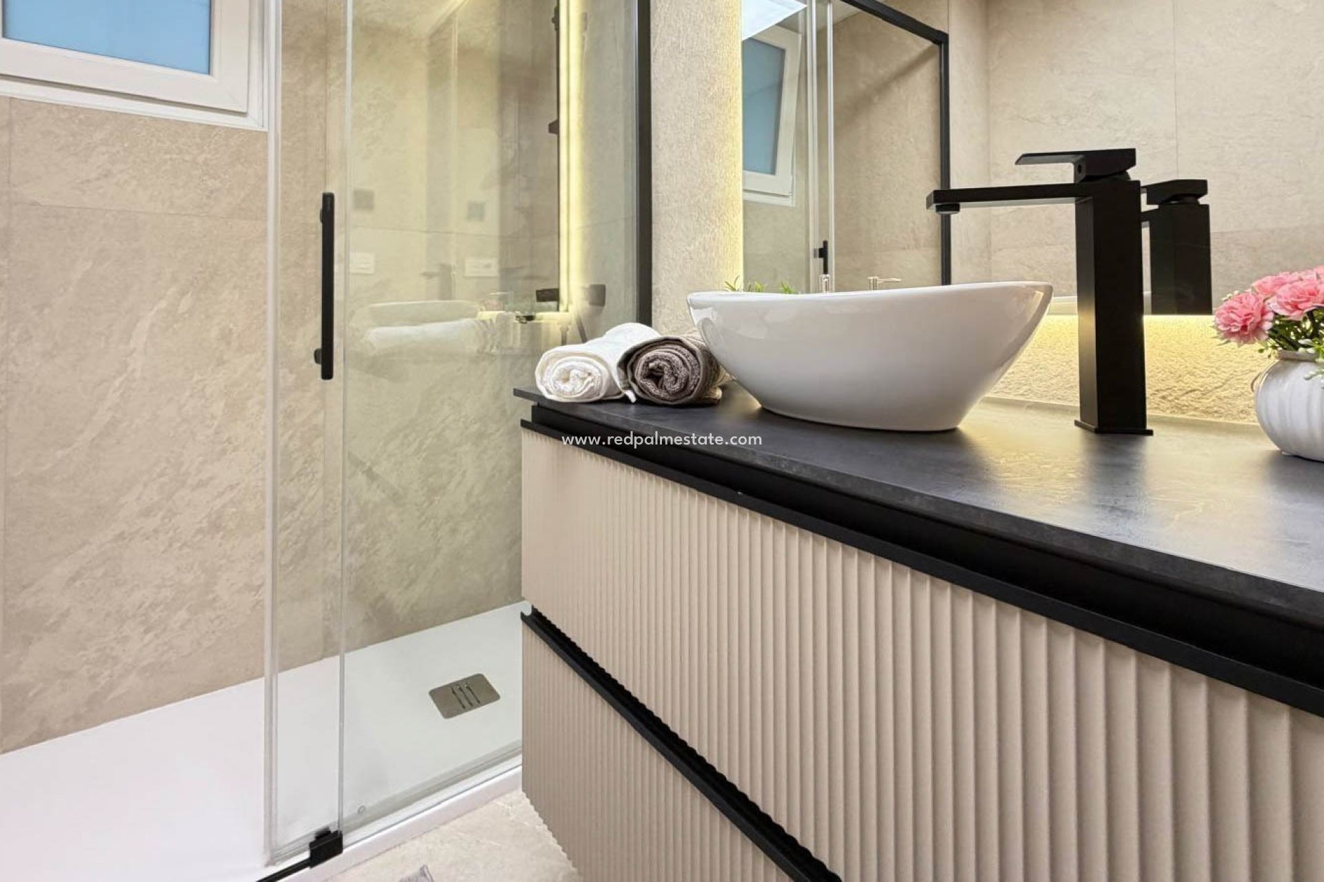 Reventa - Apartmentos -
Torrevieja - Playa del Cura