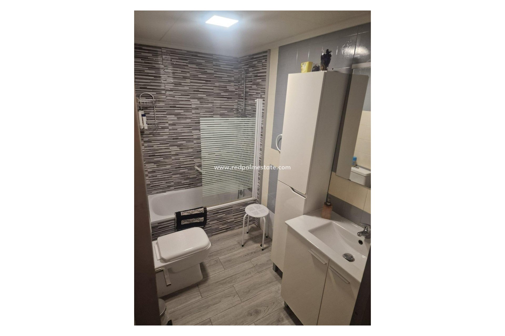 Reventa - Apartmentos -
Torrevieja - Playa del Cura