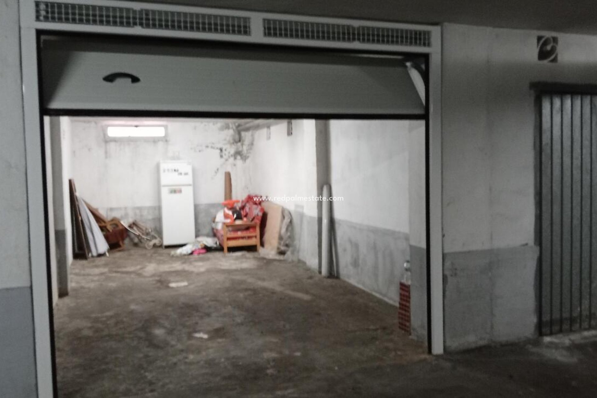 Reventa - Apartmentos -
Torrevieja - PLAYA LOS LOCOS