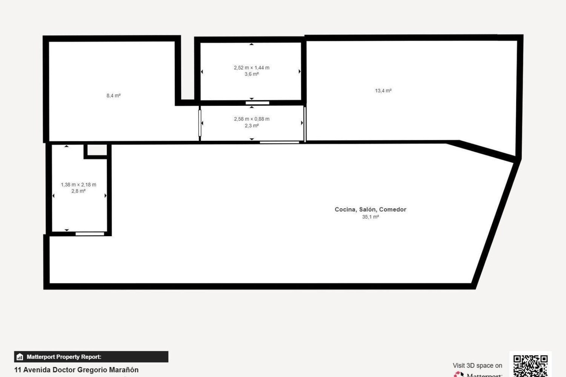 Reventa - Apartmentos -
Torrevieja - Puerto Deportivo