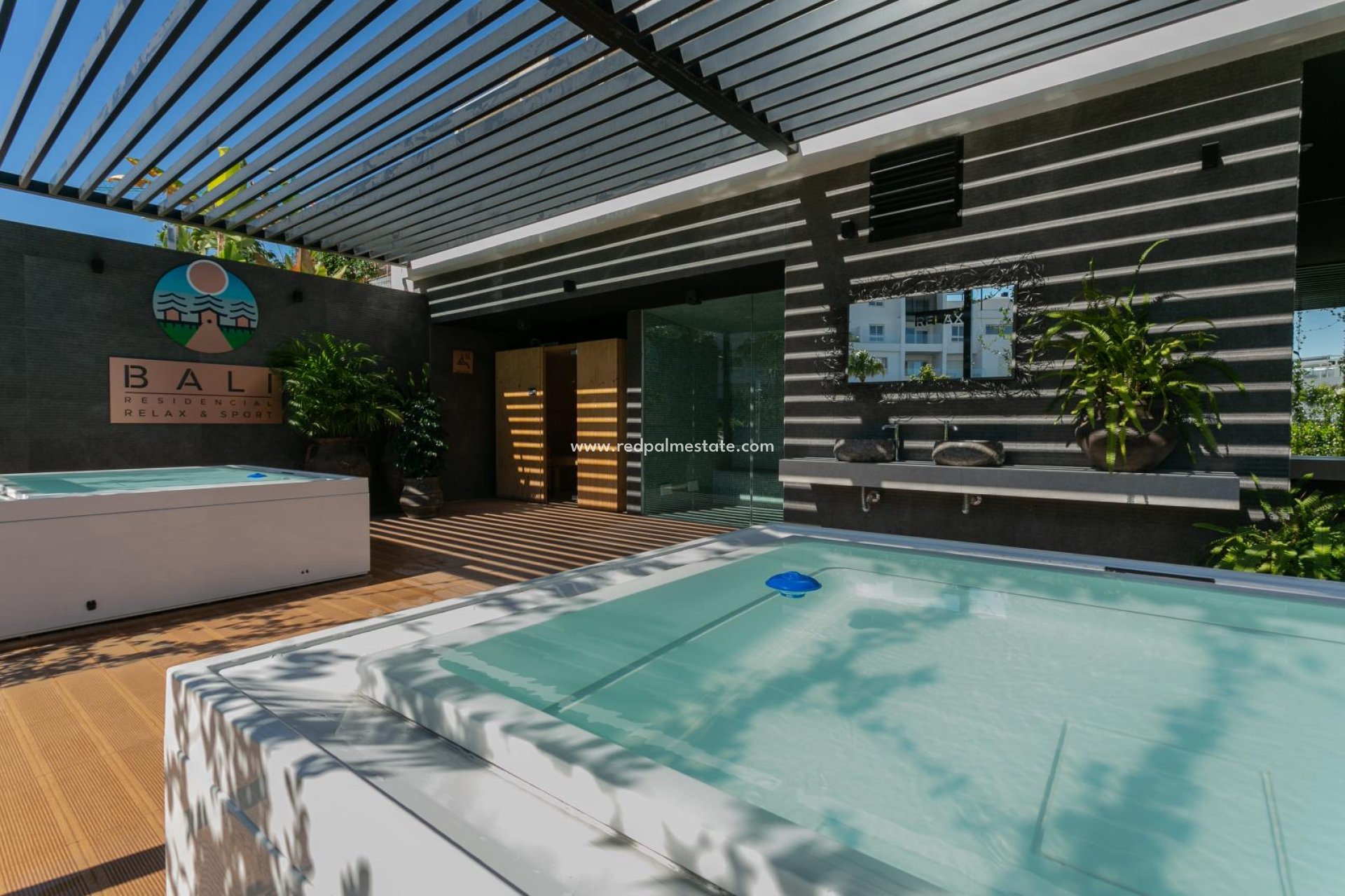 Reventa - Apartmentos -
Torrevieja - Punta prima