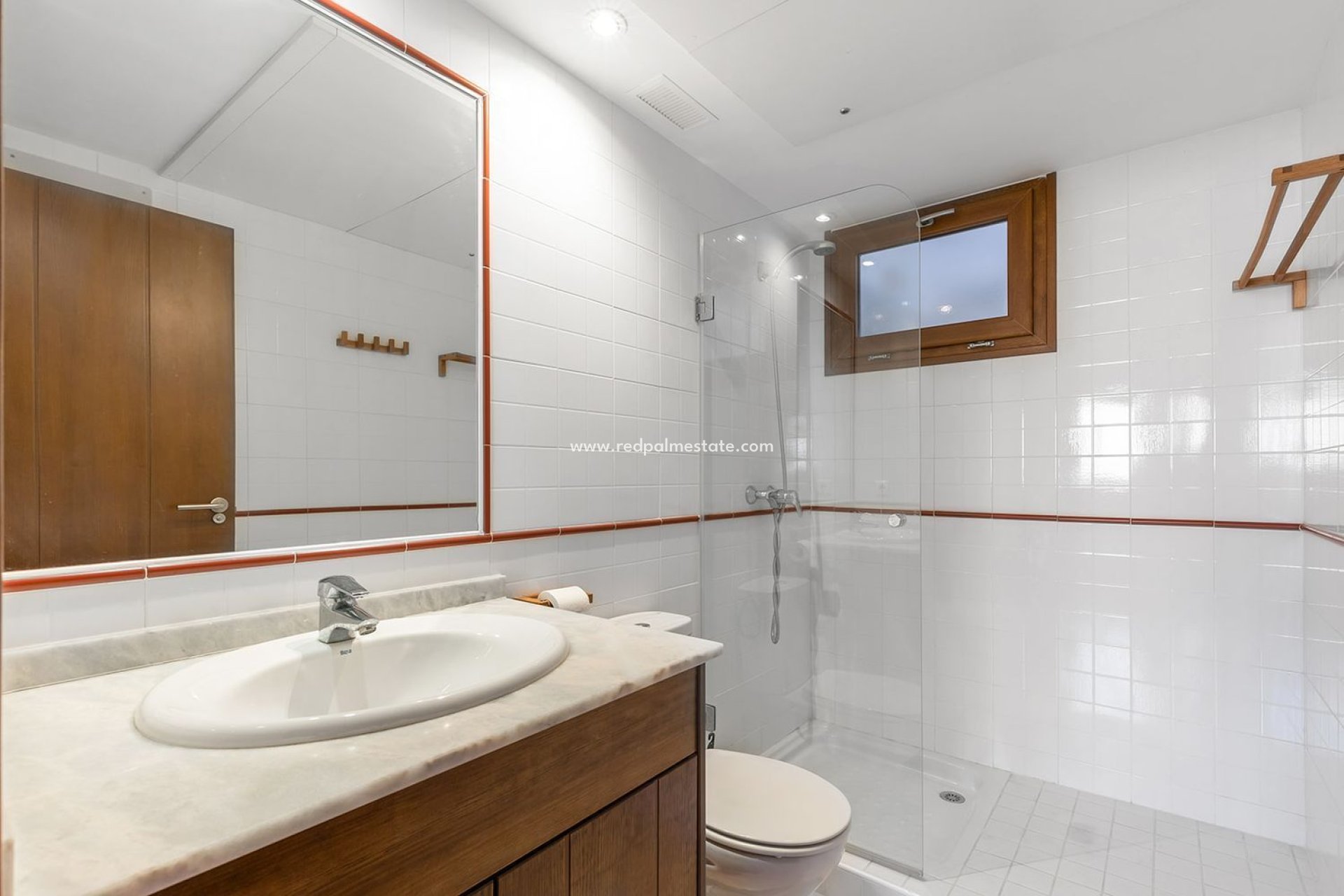 Reventa - Apartmentos -
Torrevieja - Punta prima