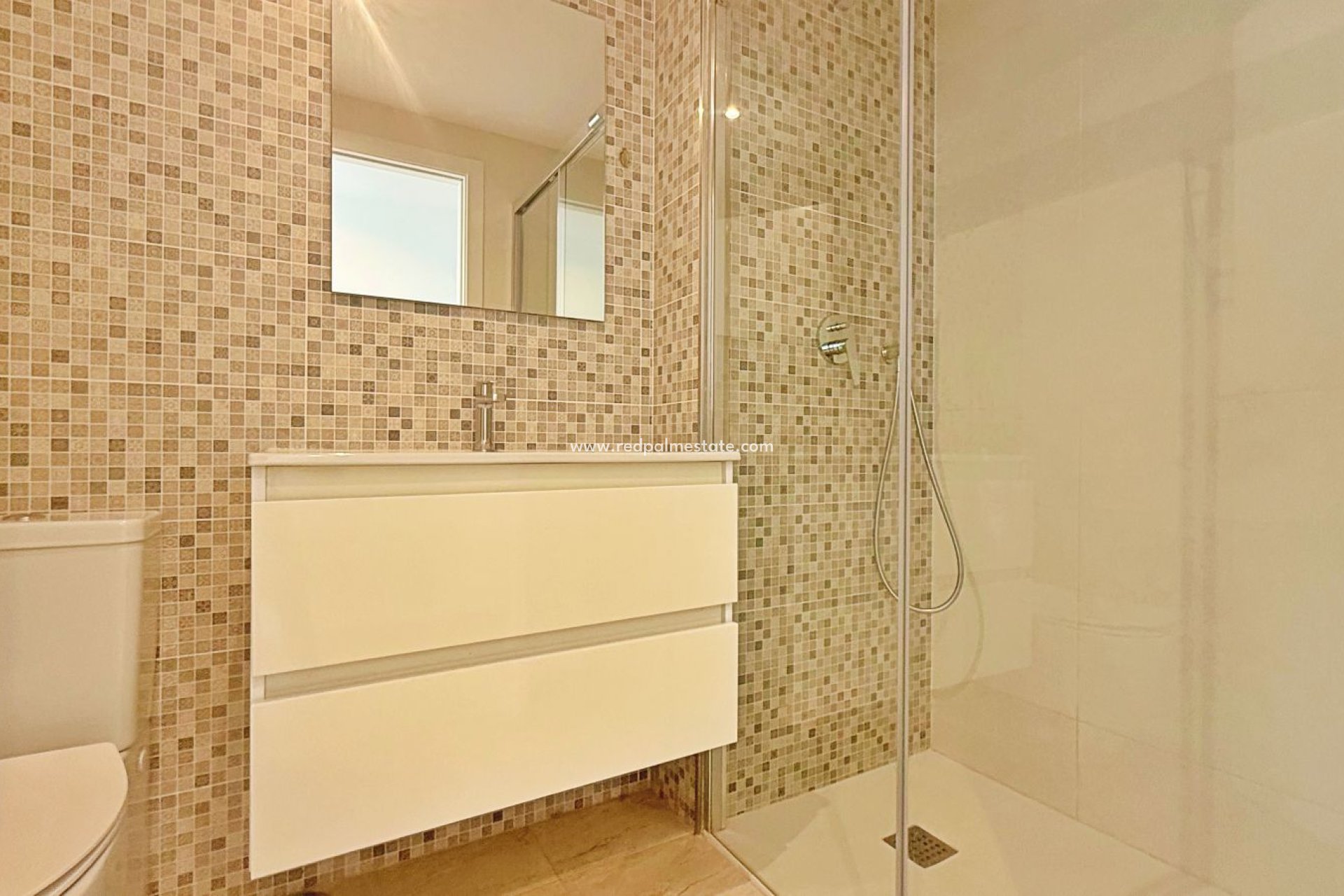 Reventa - Apartmentos -
Torrevieja - Punta prima