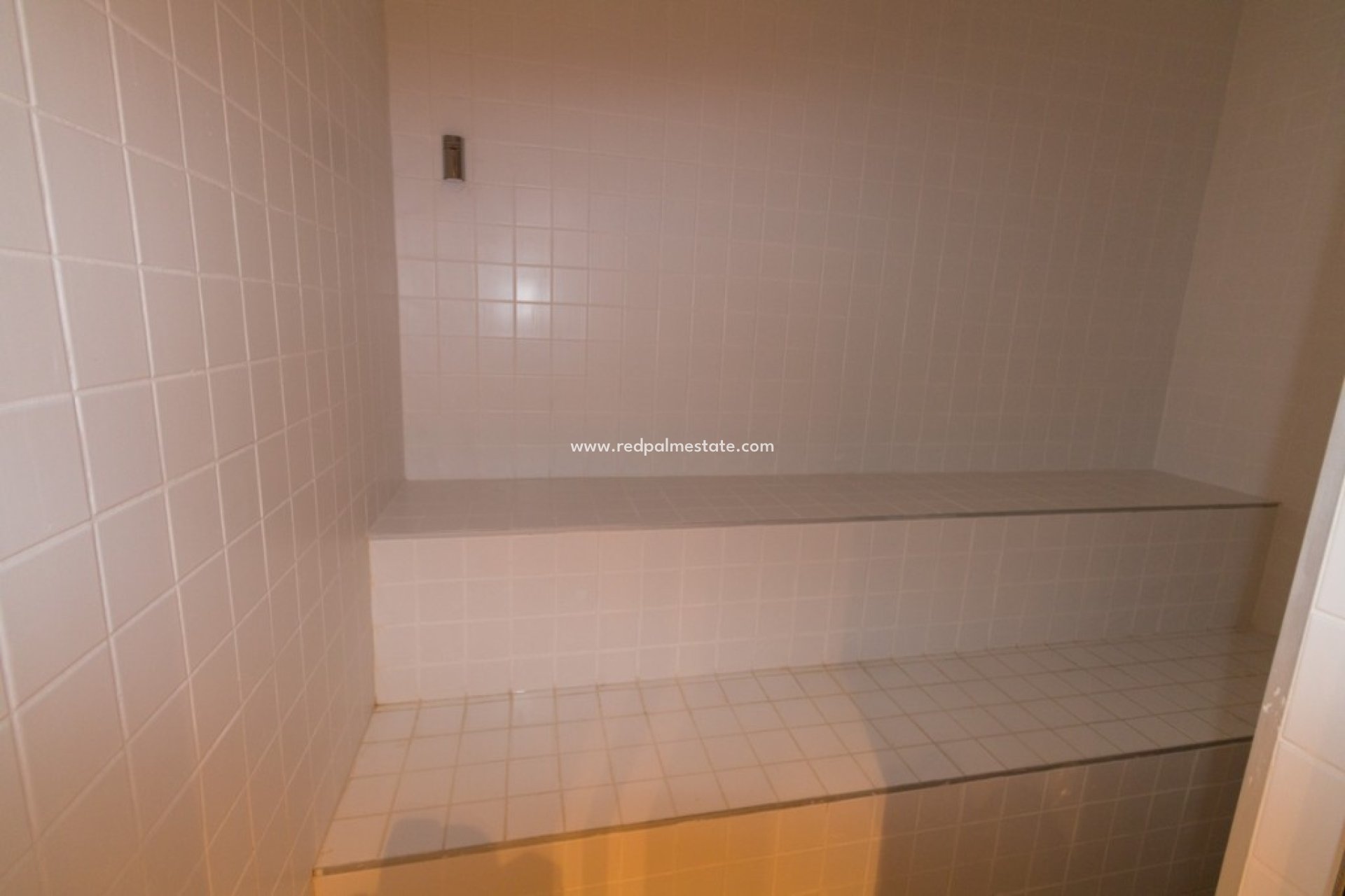 Reventa - Apartmentos -
Torrevieja - Punta prima