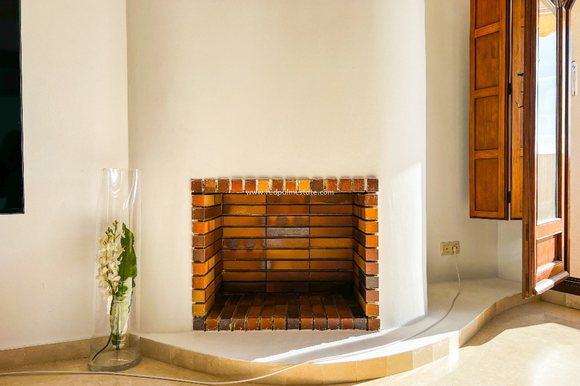 Reventa - Apartmentos -
Torrevieja - Punta prima