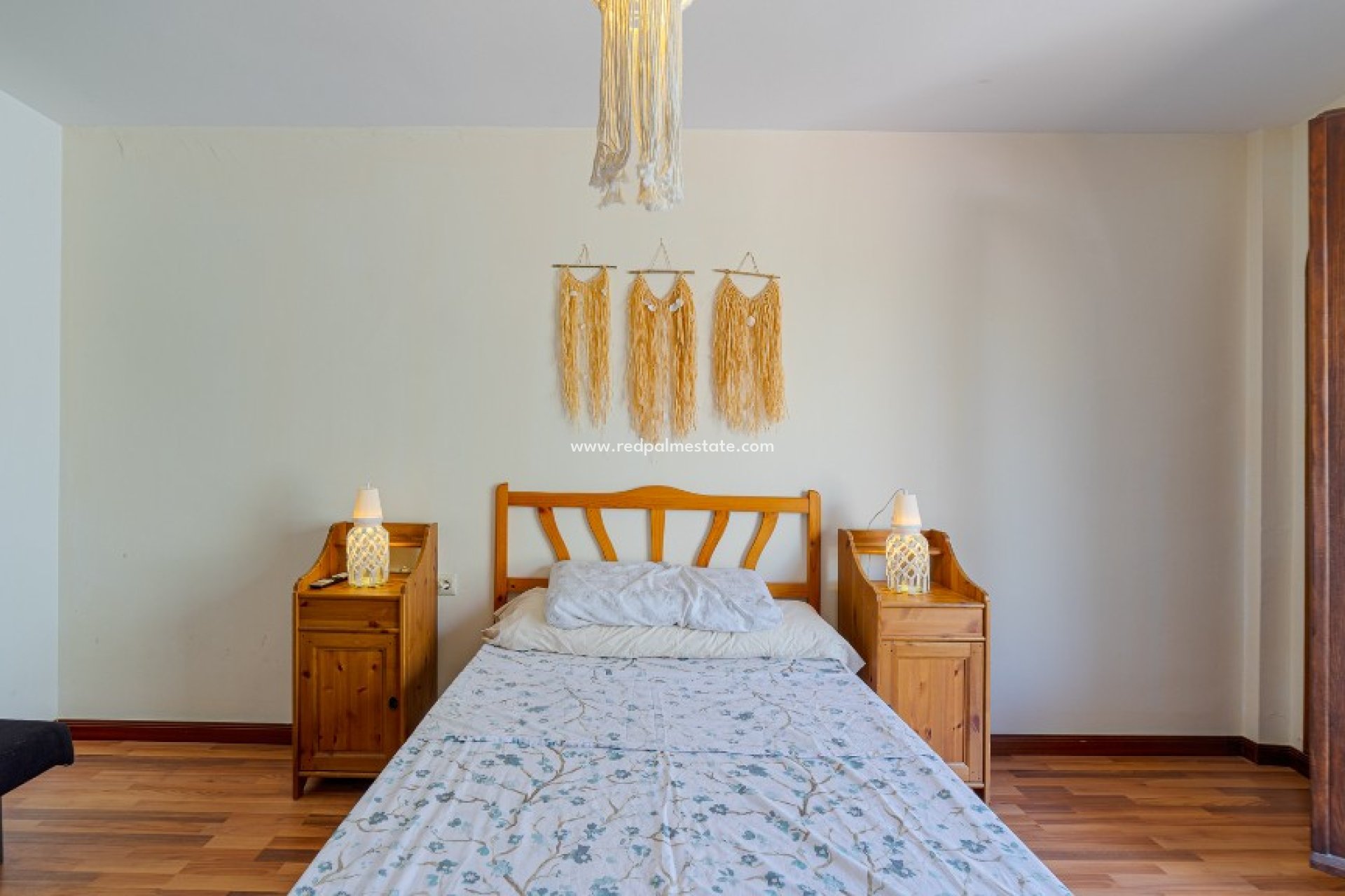 Reventa - Apartmentos -
Torrevieja - Punta prima