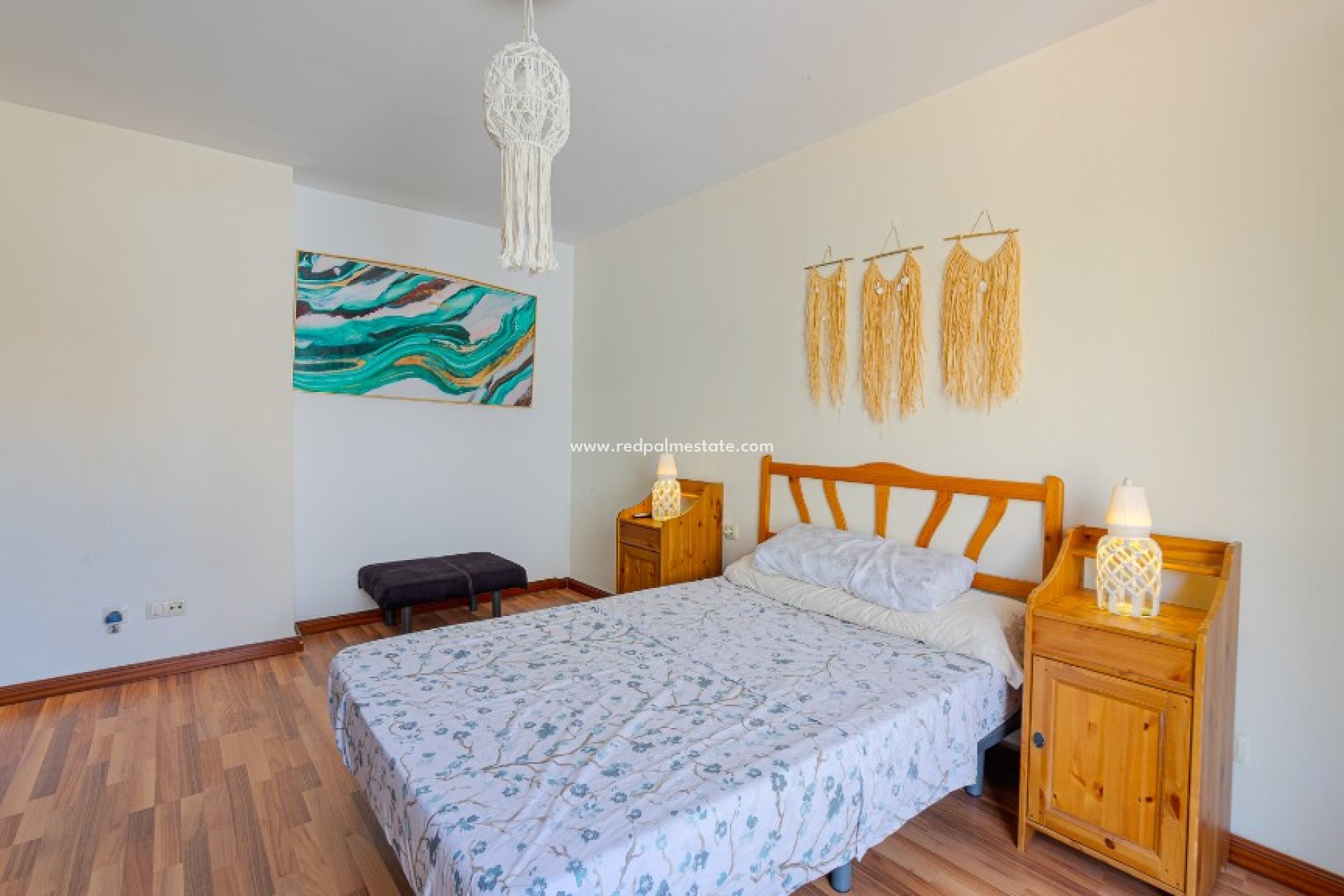 Reventa - Apartmentos -
Torrevieja - Punta prima