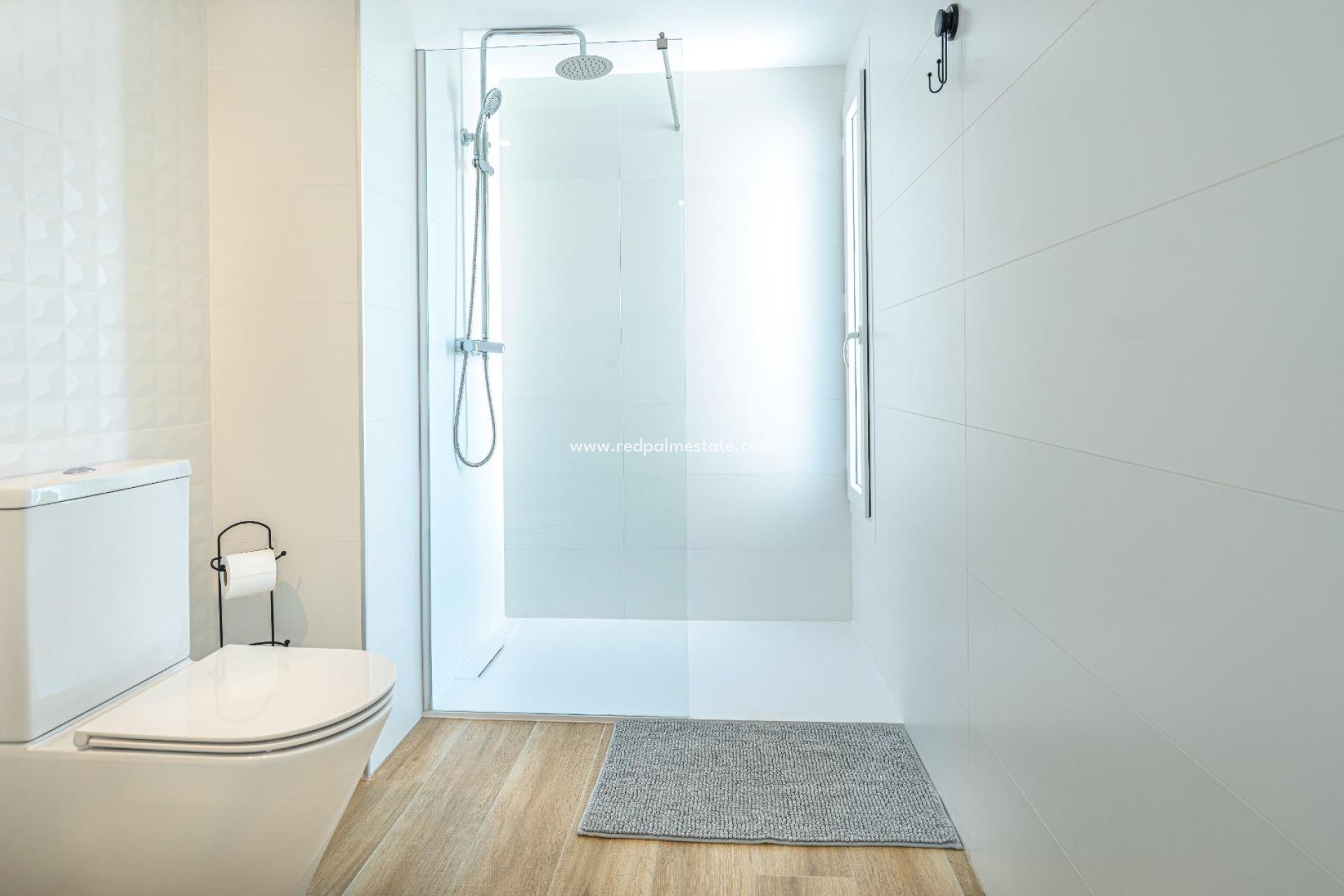 Reventa - Apartmentos -
Torrevieja - Punta prima