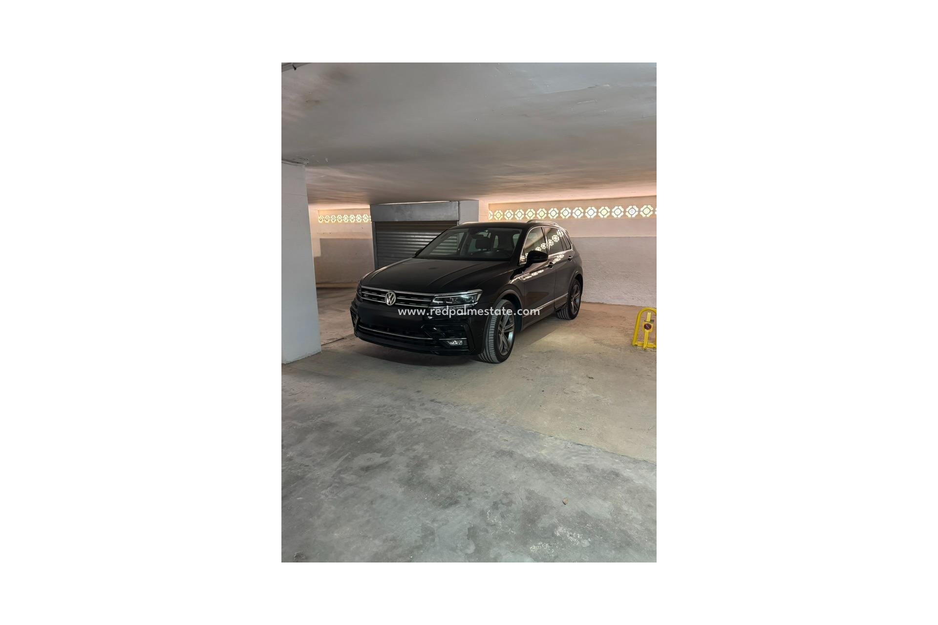 Reventa - Apartmentos -
Torrevieja - Punta prima