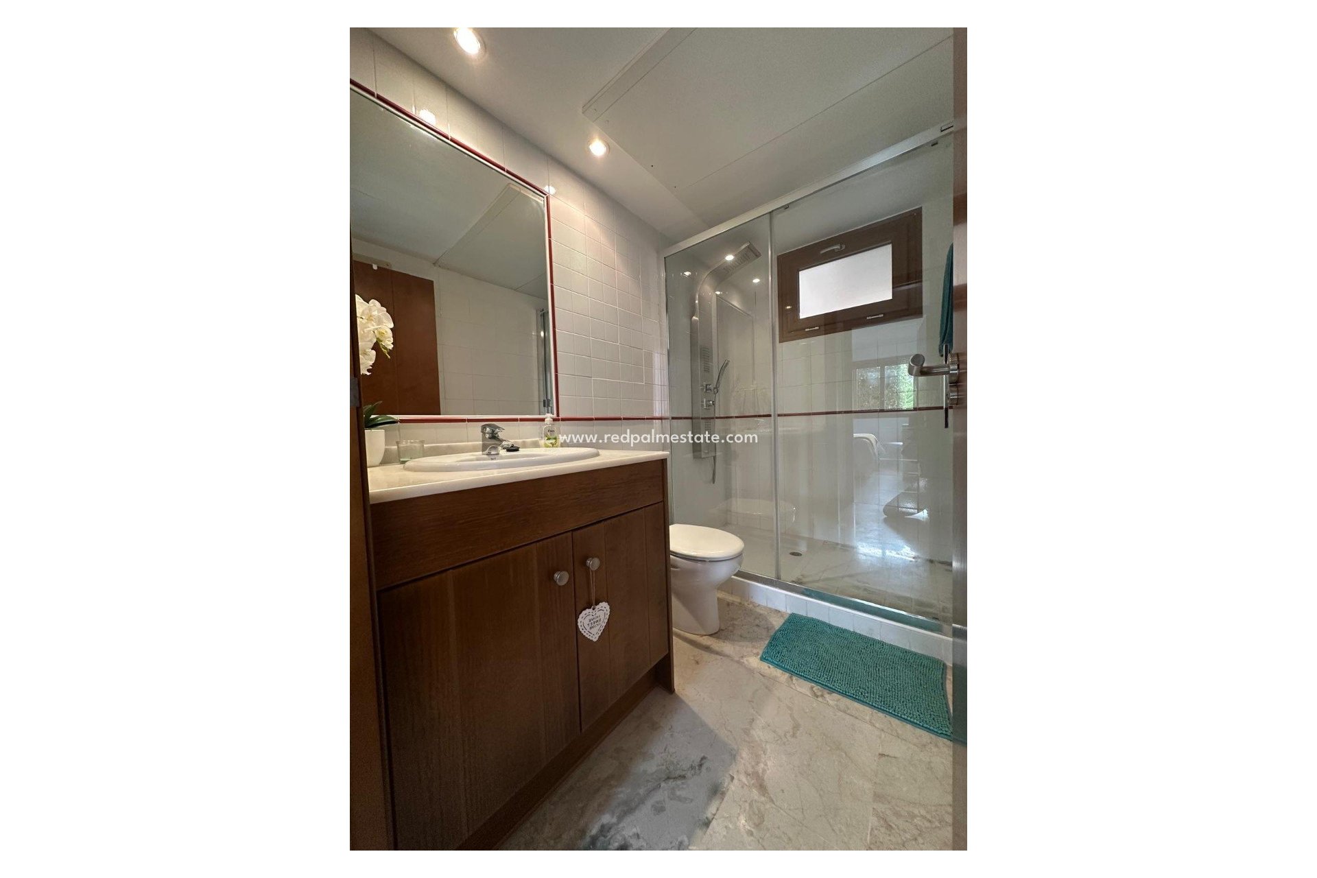 Reventa - Apartmentos -
Torrevieja - Punta prima