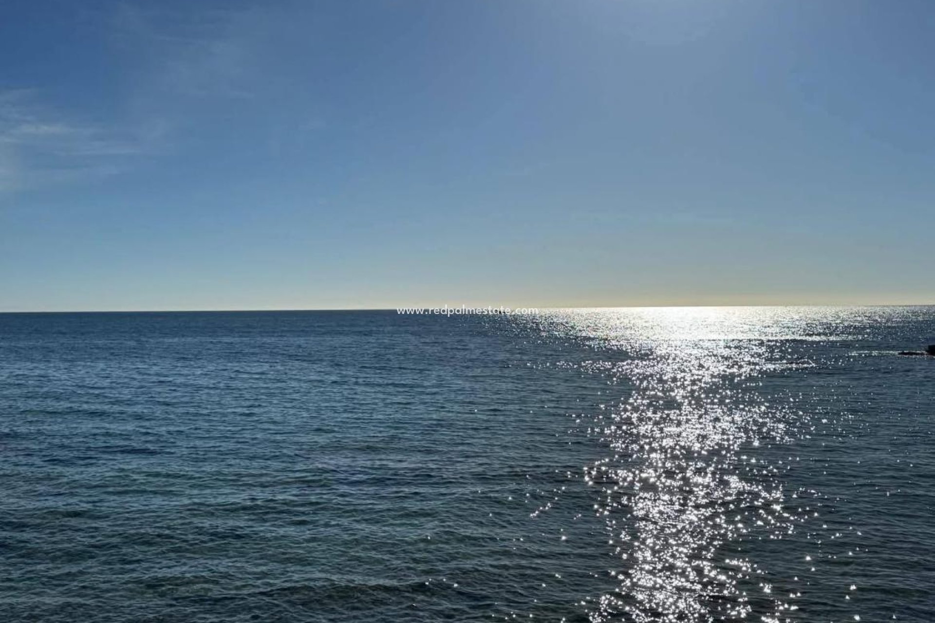 Reventa - Apartmentos -
Torrevieja - Punta prima