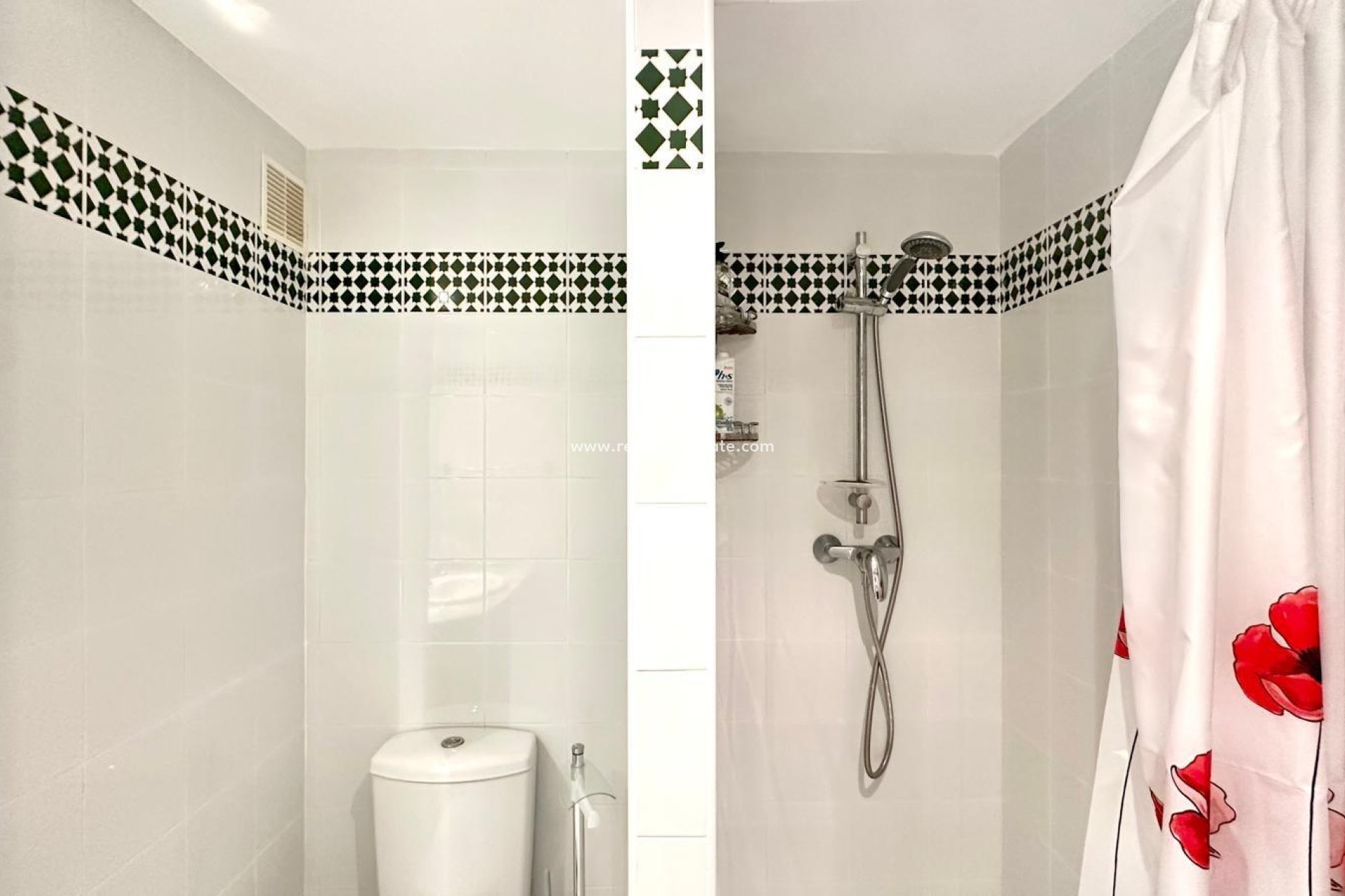 Reventa - Apartmentos -
Torrevieja - Rosaleda-los frutales