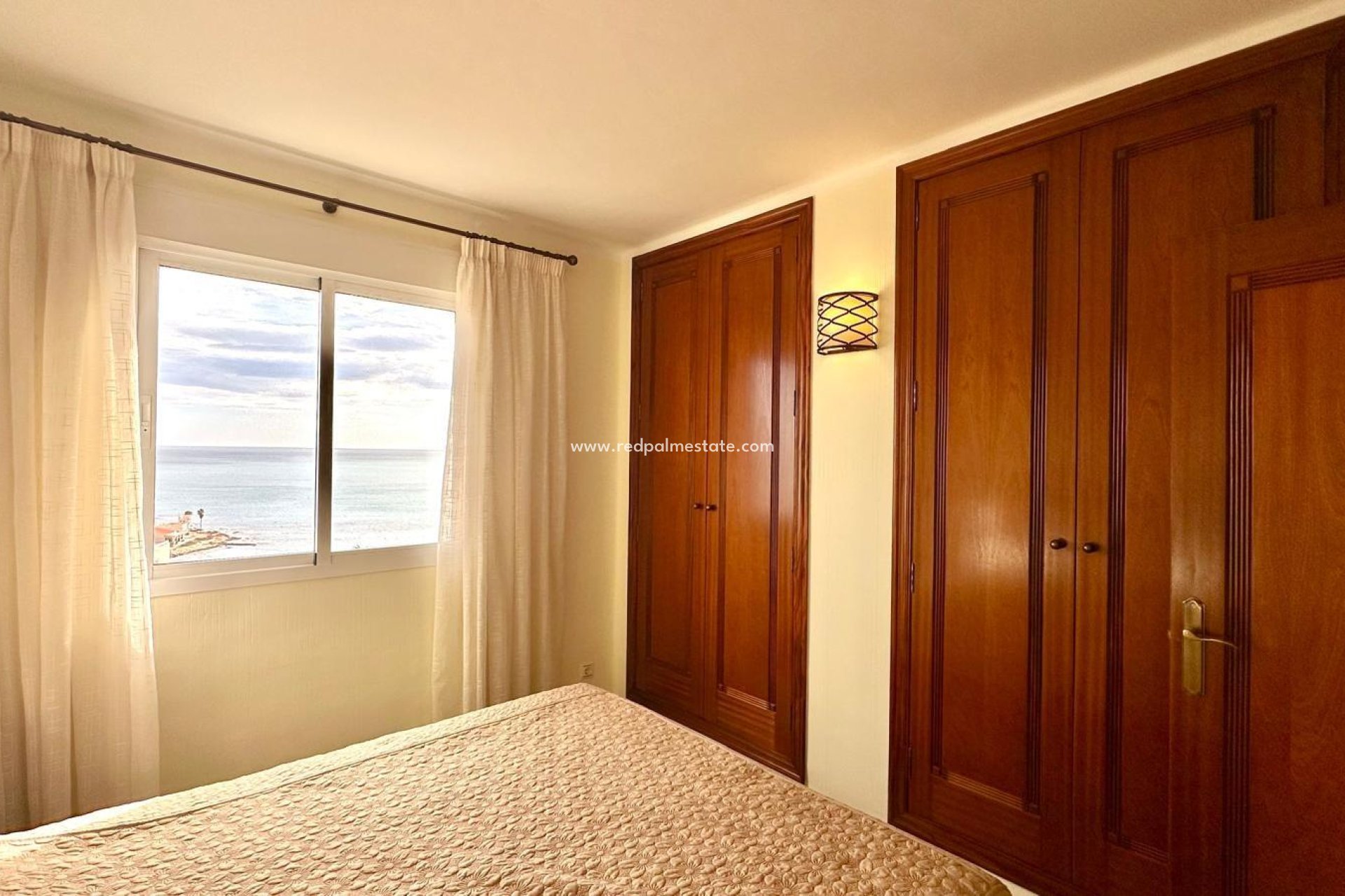 Reventa - Apartmentos -
Torrevieja - Rosaleda-los frutales