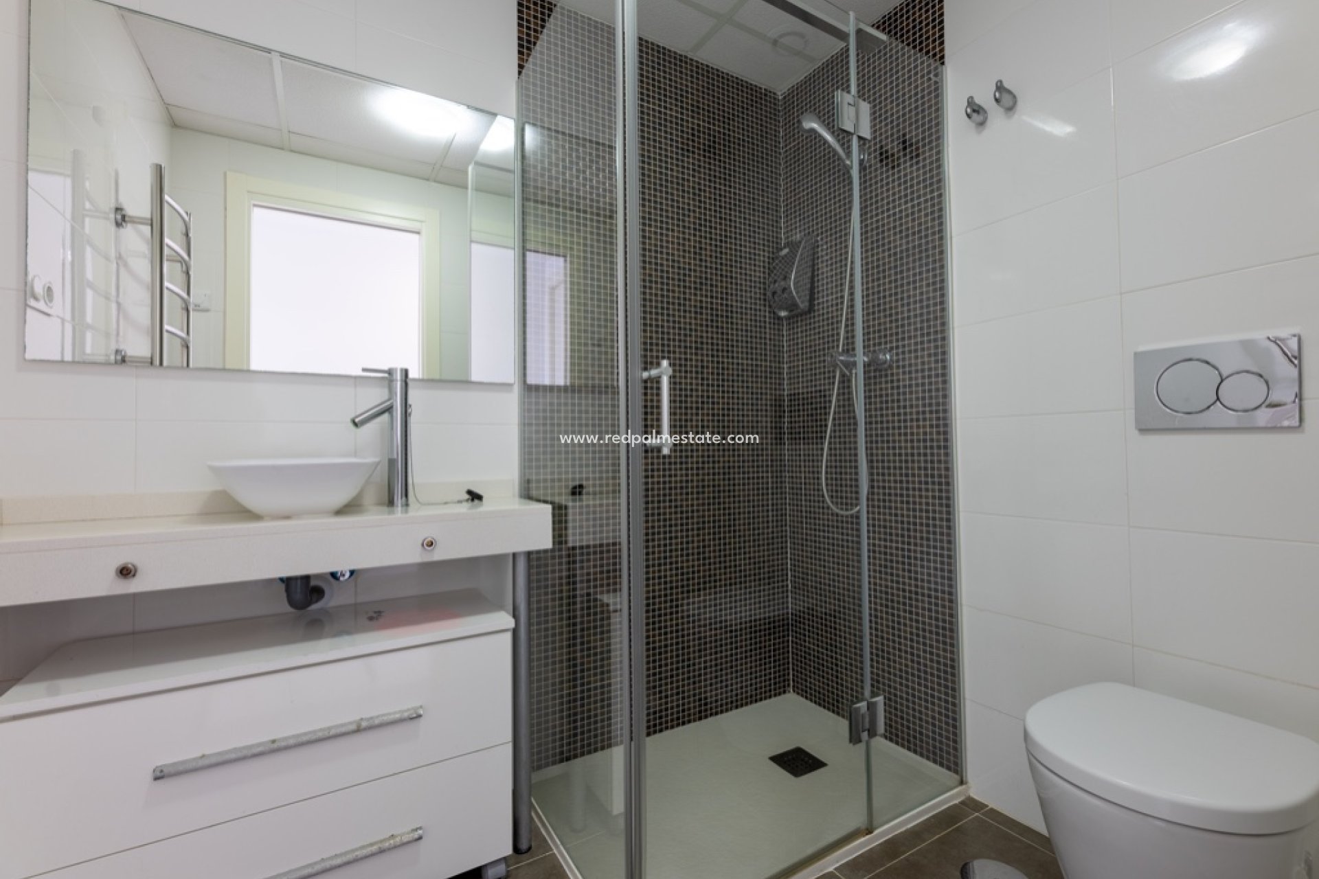Reventa - Apartmentos -
Torrevieja - Sea Senses