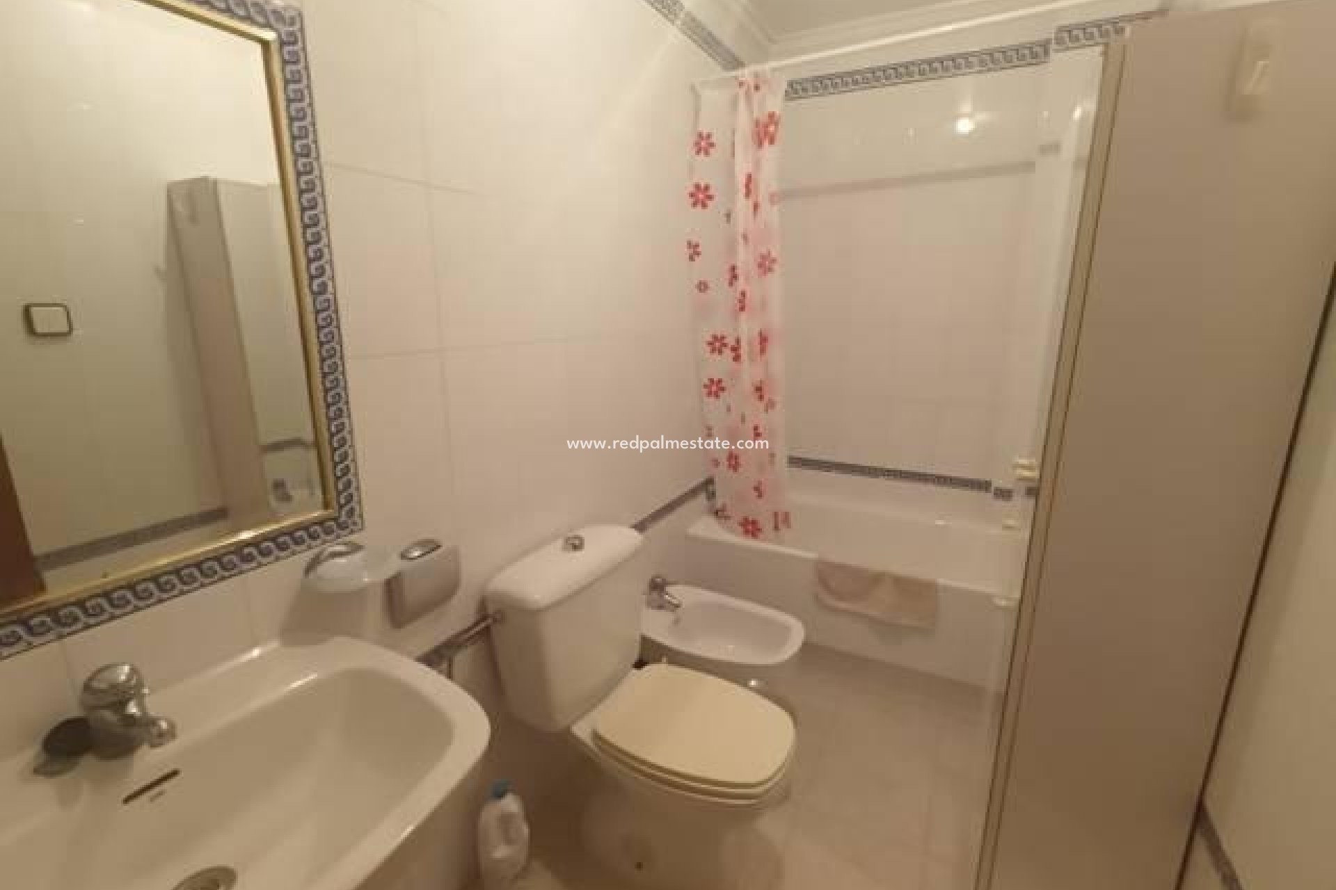 Reventa - Apartmentos -
Torrevieja - Sector 25