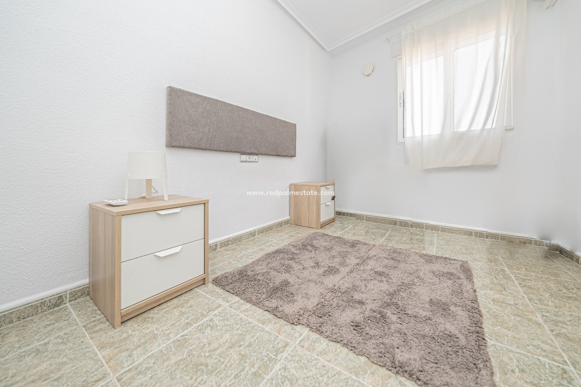 Reventa - Apartmentos -
Torrevieja - Torre la Mata