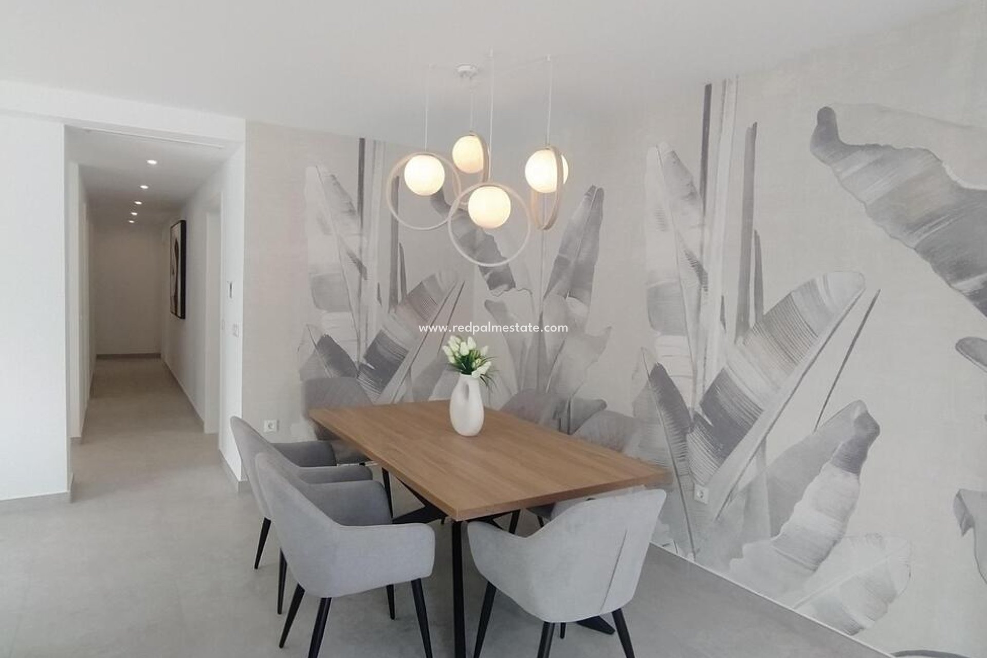 Reventa - Apartmentos -
Torrevieja - Torreblanca