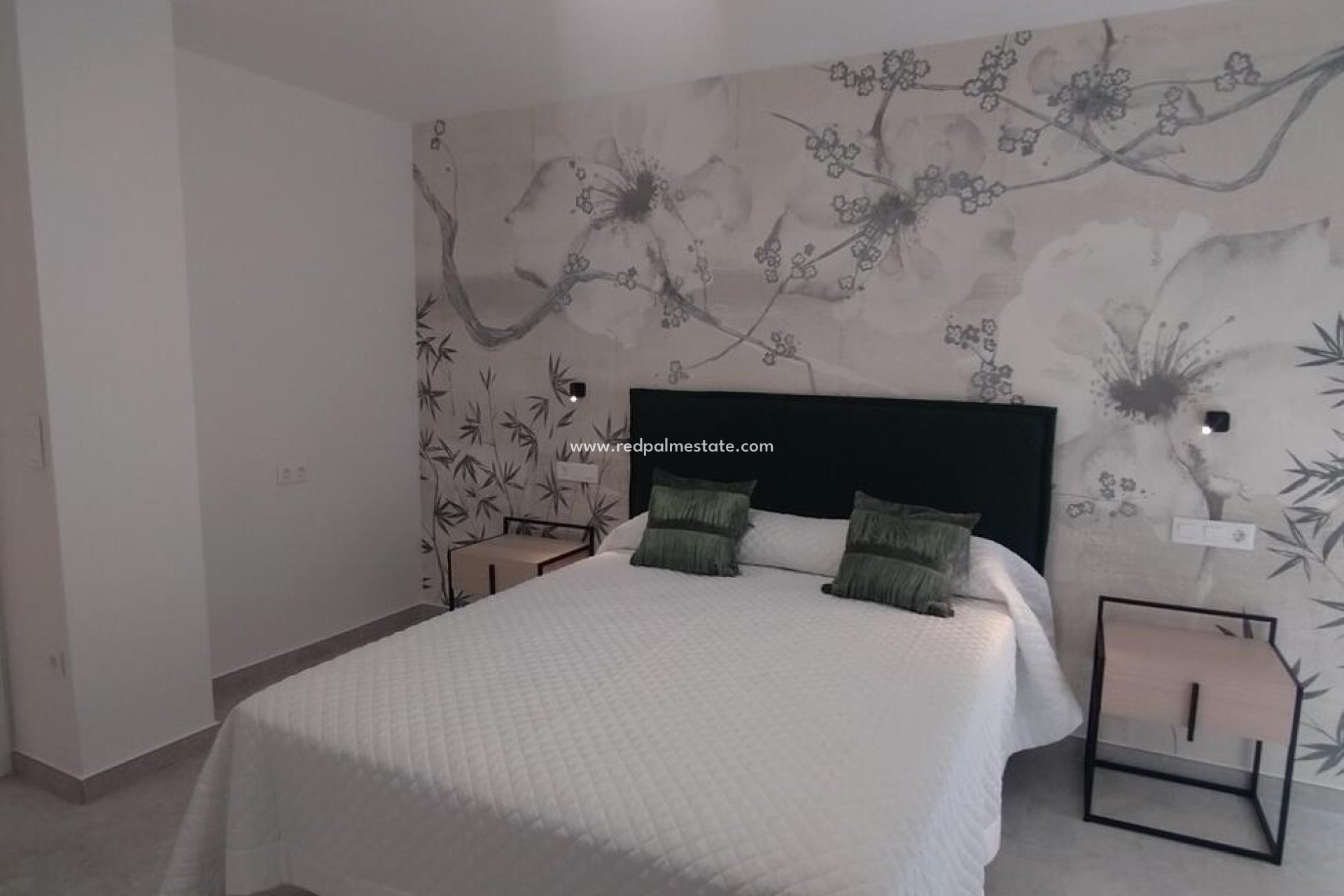 Reventa - Apartmentos -
Torrevieja - Torreblanca