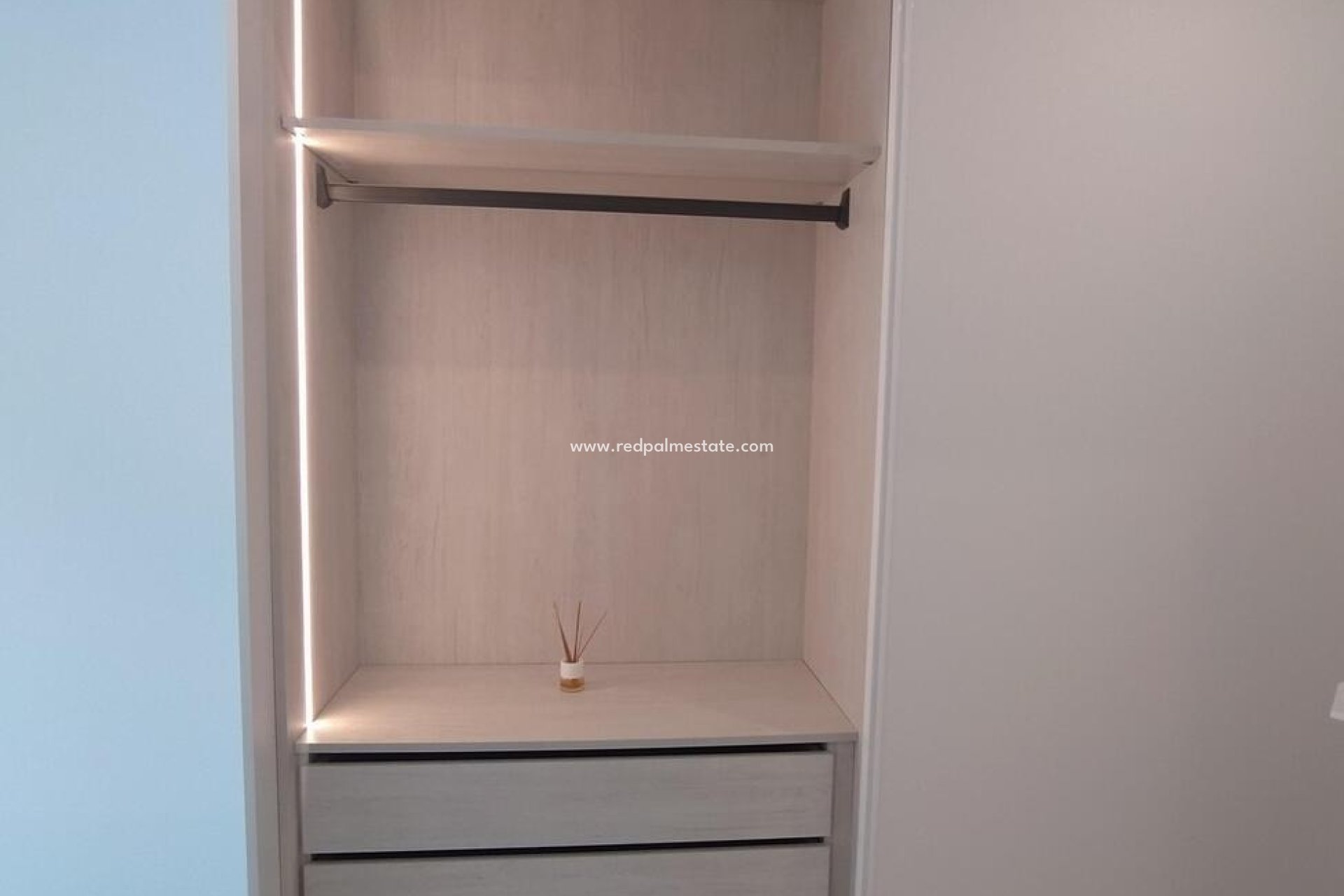 Reventa - Apartmentos -
Torrevieja - Torreblanca