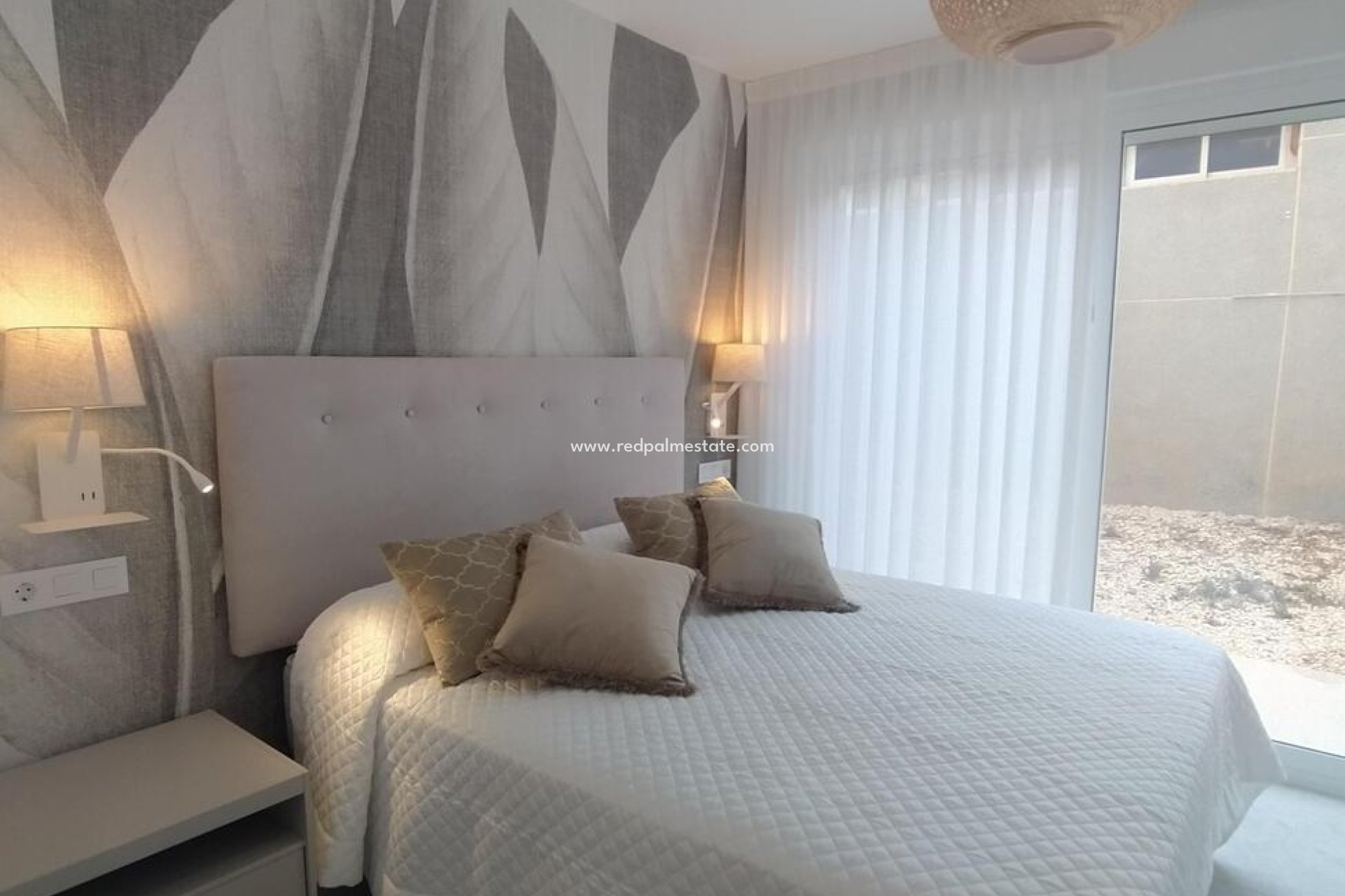 Reventa - Apartmentos -
Torrevieja - Torreblanca