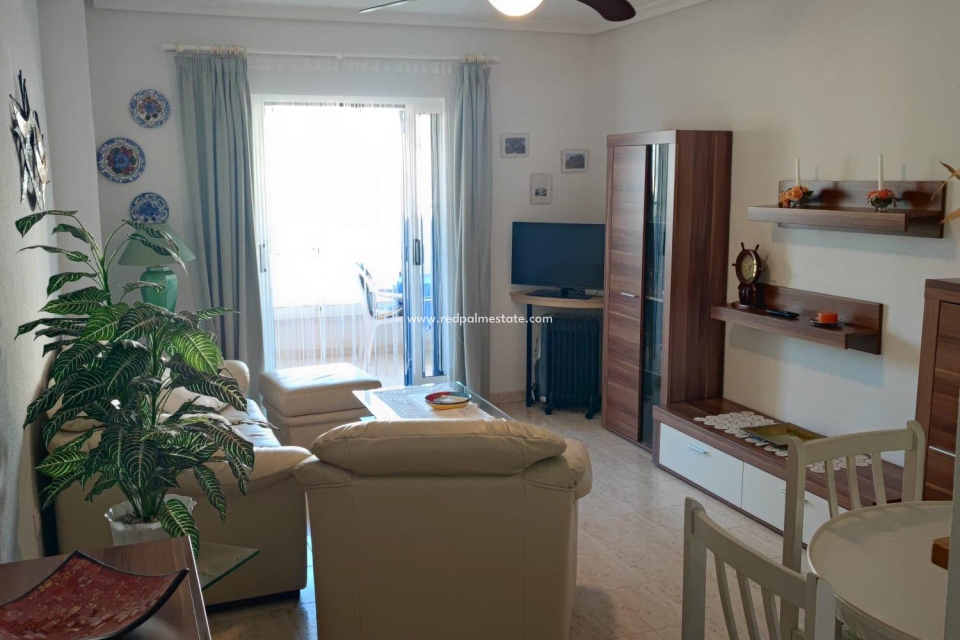 Reventa - Apartmentos -
Torrevieja - Torreblanca
