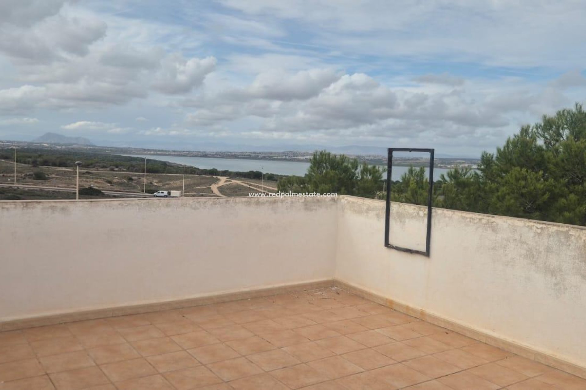 Reventa - Apartmentos -
Torrevieja - Torreblanca