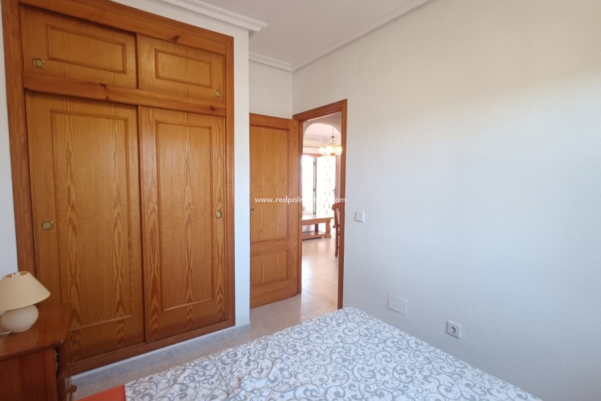 Reventa - Apartmentos -
Torrevieja - Torreblanca