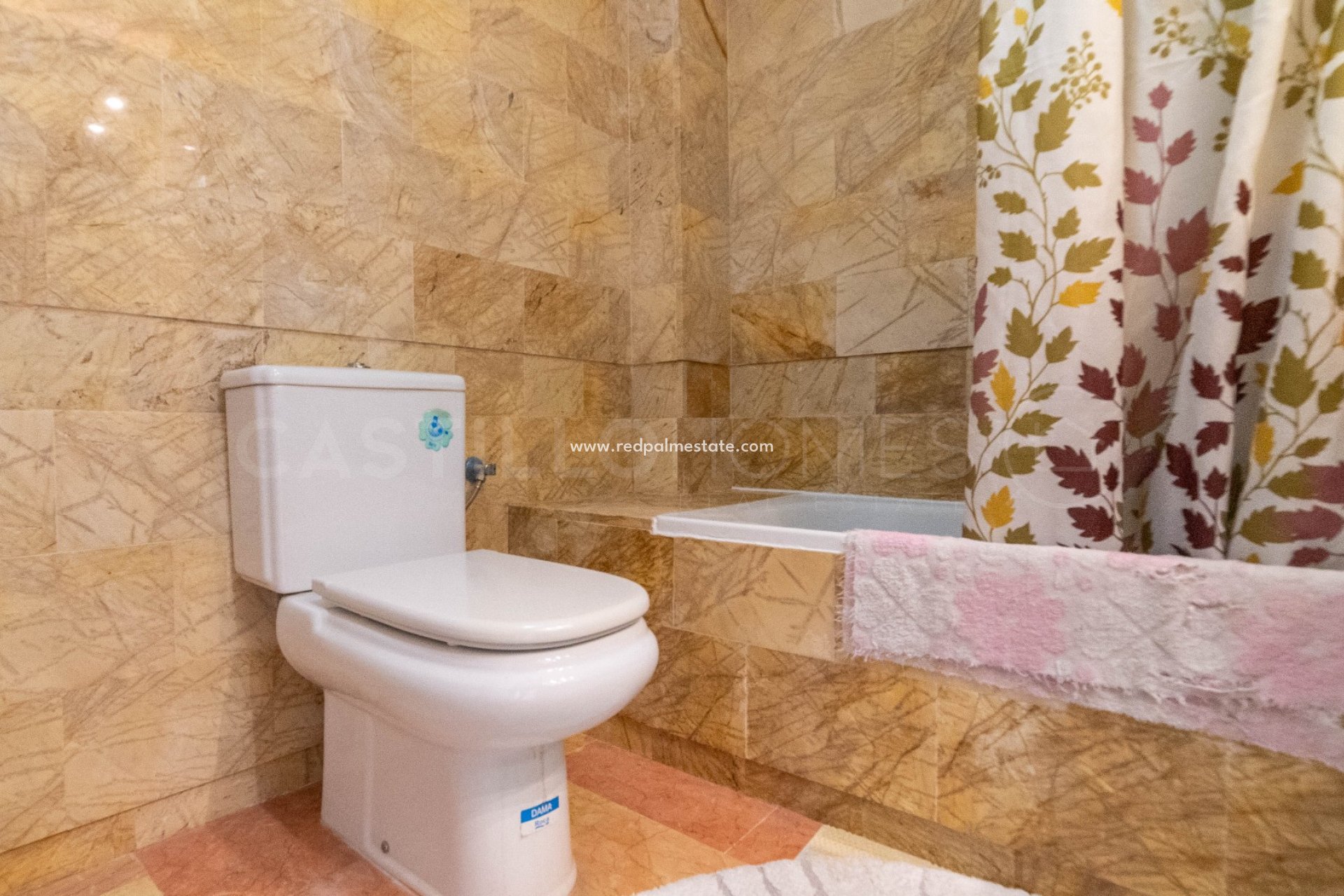 Reventa - Apartmentos -
Torrevieja - Torrelamata