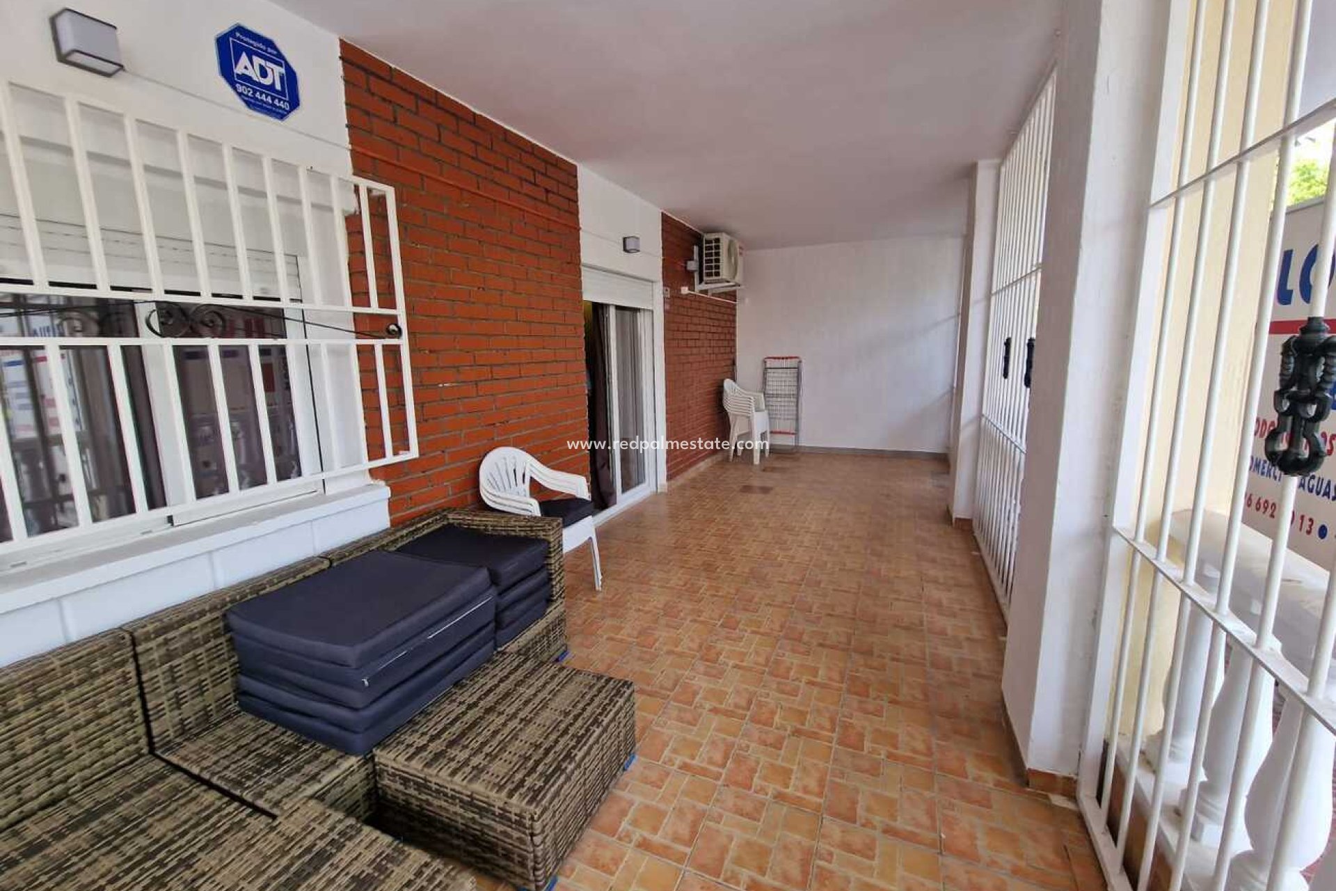 Reventa - Apartmentos -
Torrevieja
