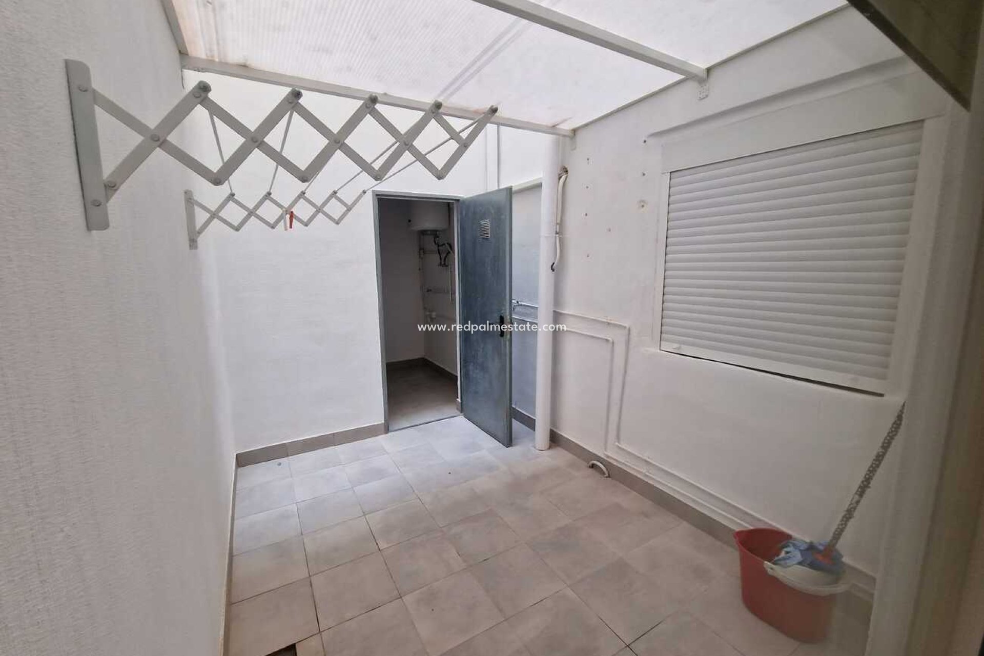 Reventa - Apartmentos -
Torrevieja