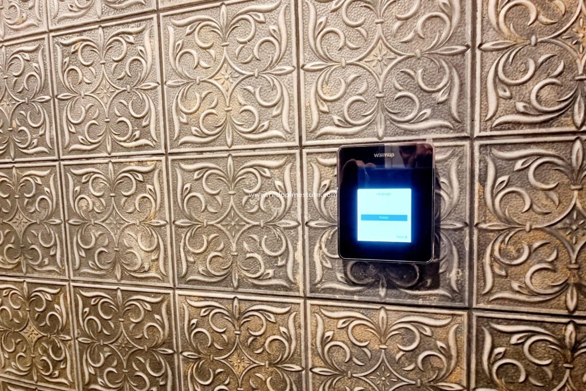 Reventa - Apartmentos -
Torrevieja