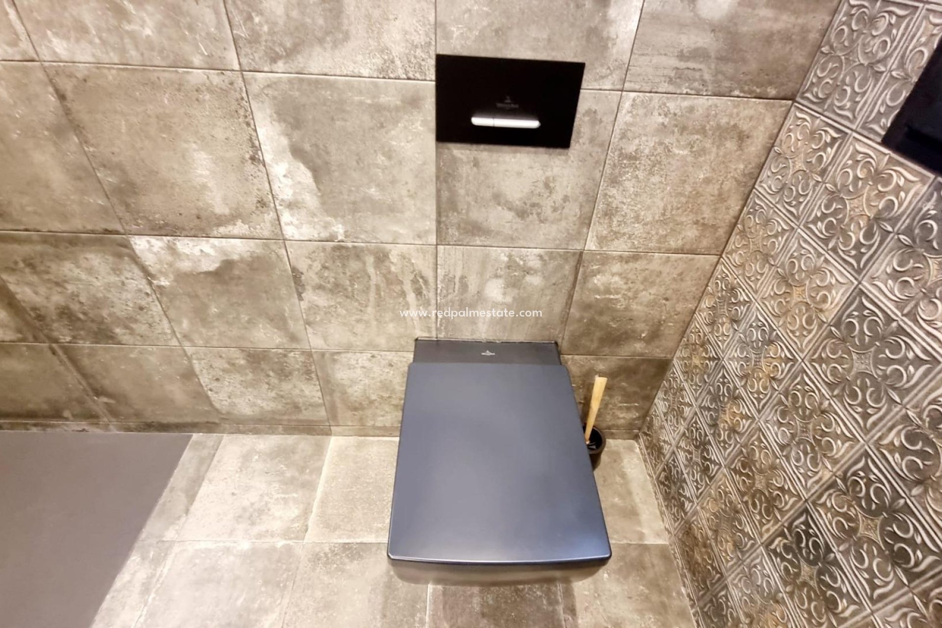 Reventa - Apartmentos -
Torrevieja